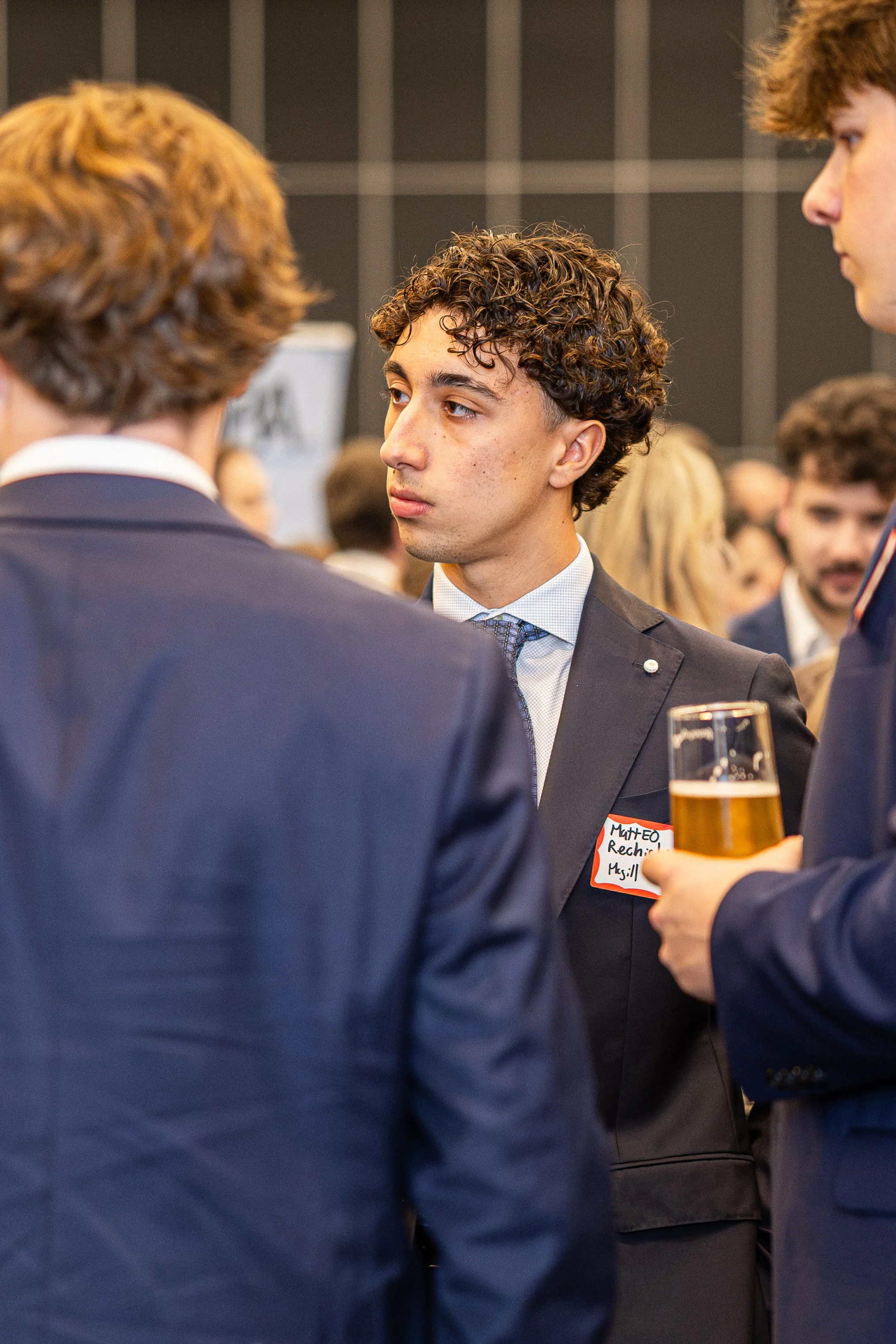 CPA_Cocktail_Recrutement-22.jpg