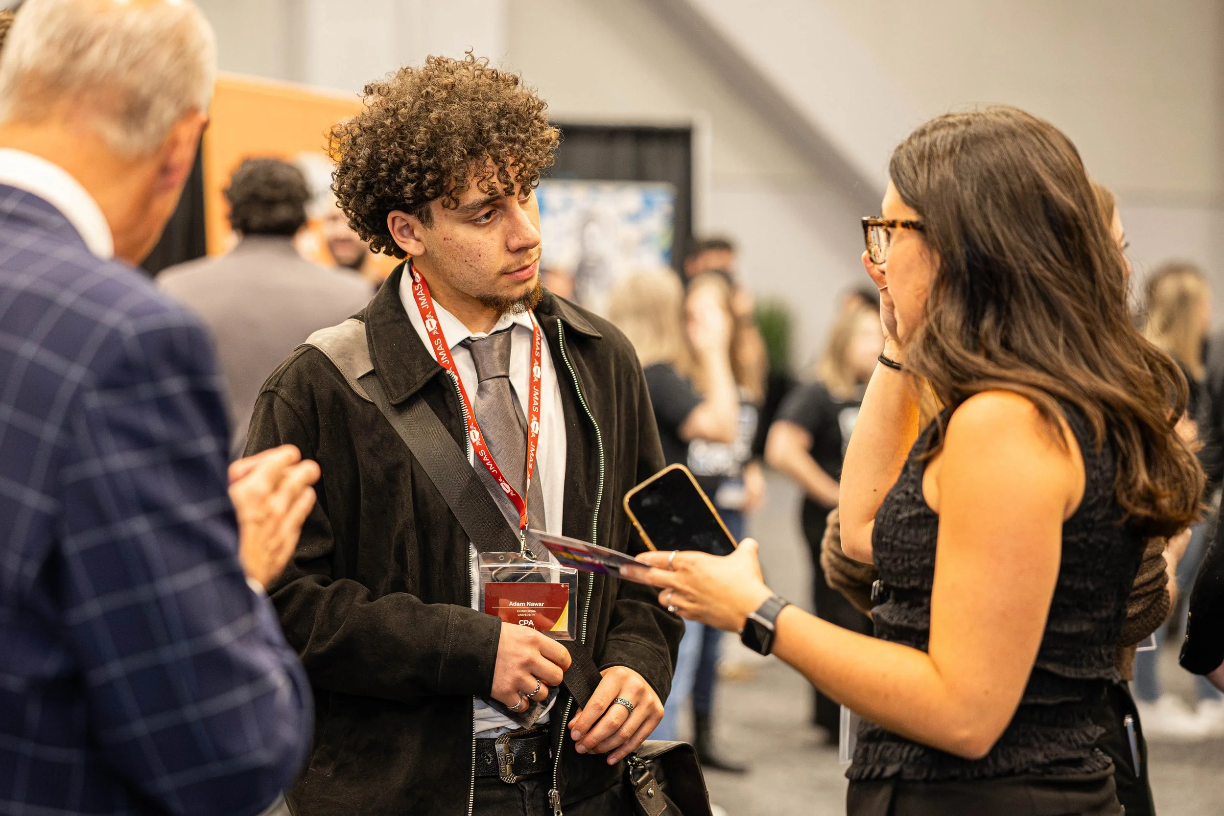 CPA_Cocktail_Recrutement-24.jpg