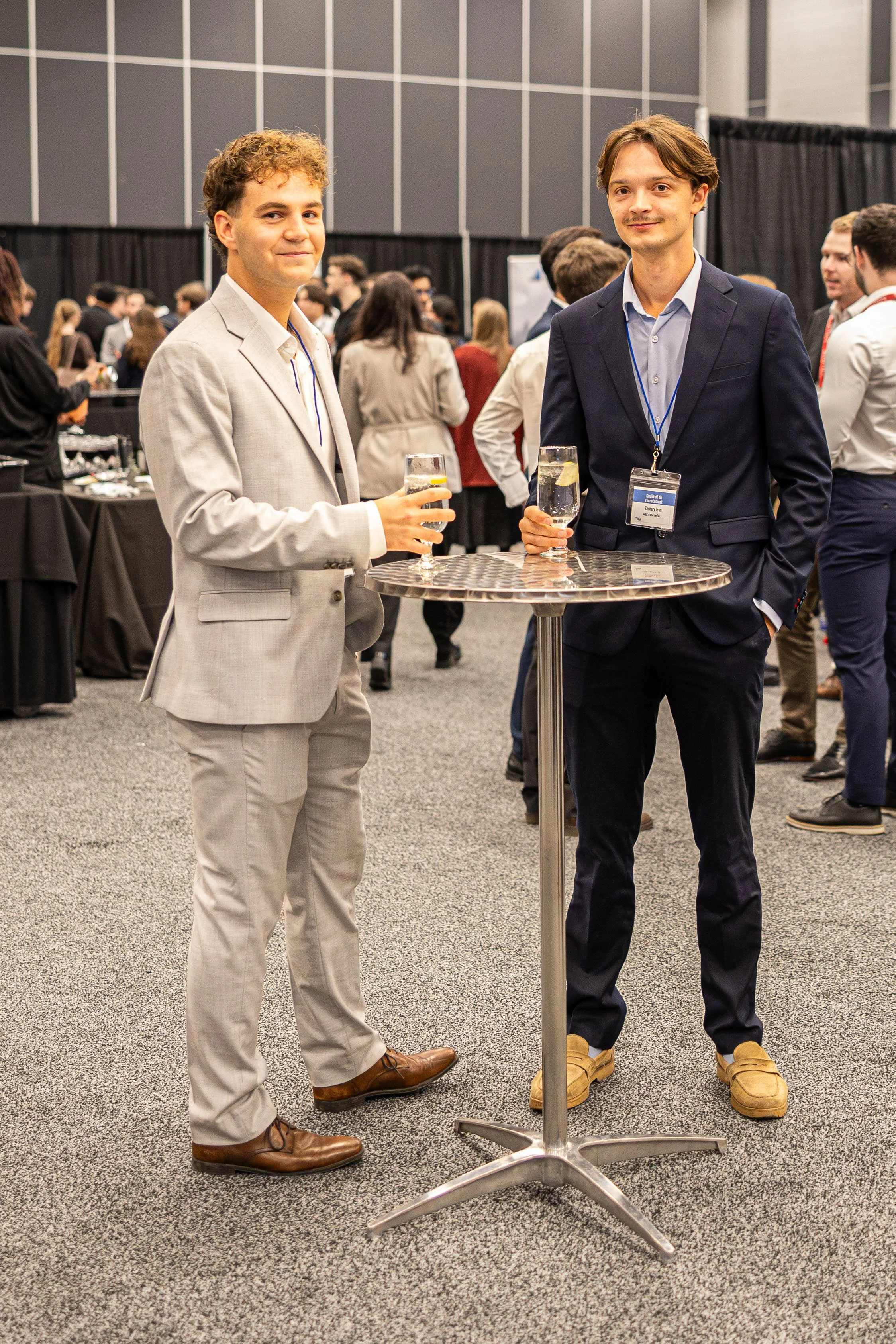 CPA_Cocktail_Recrutement-25.jpg