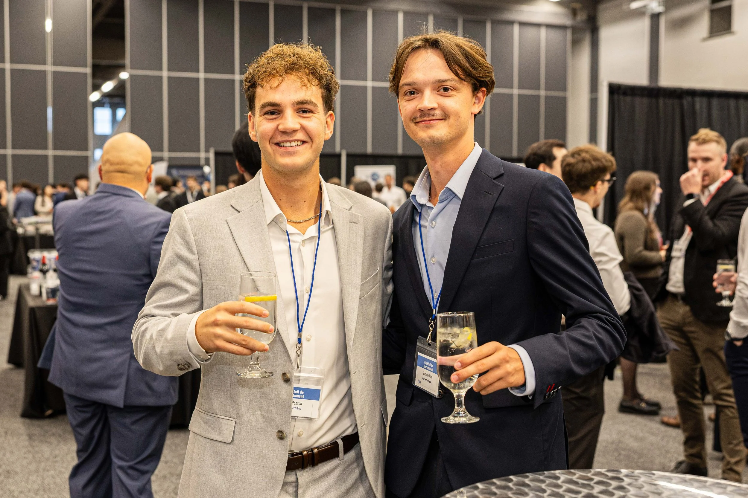 CPA_Cocktail_Recrutement-26.jpg