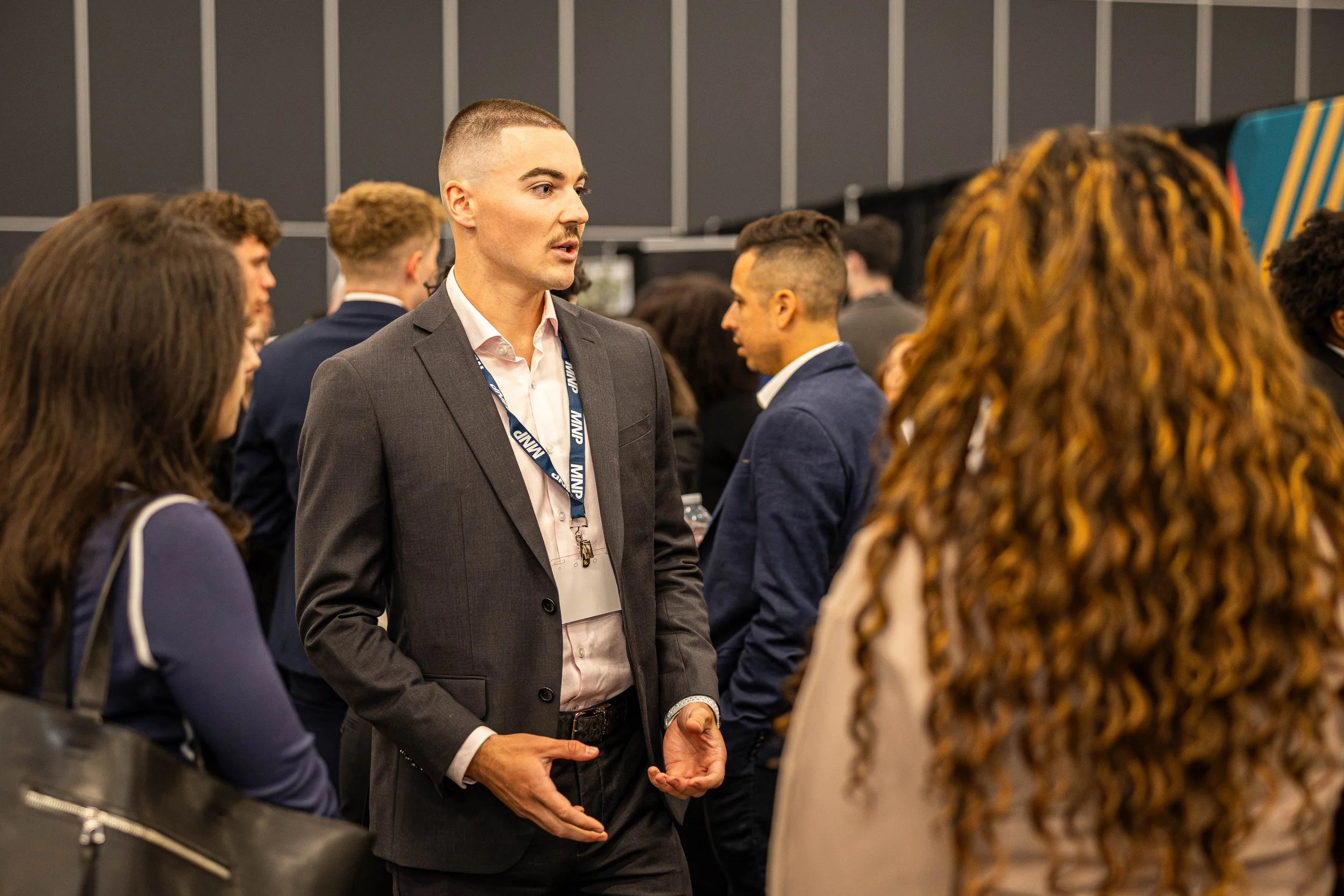 CPA_Cocktail_Recrutement-27.jpg