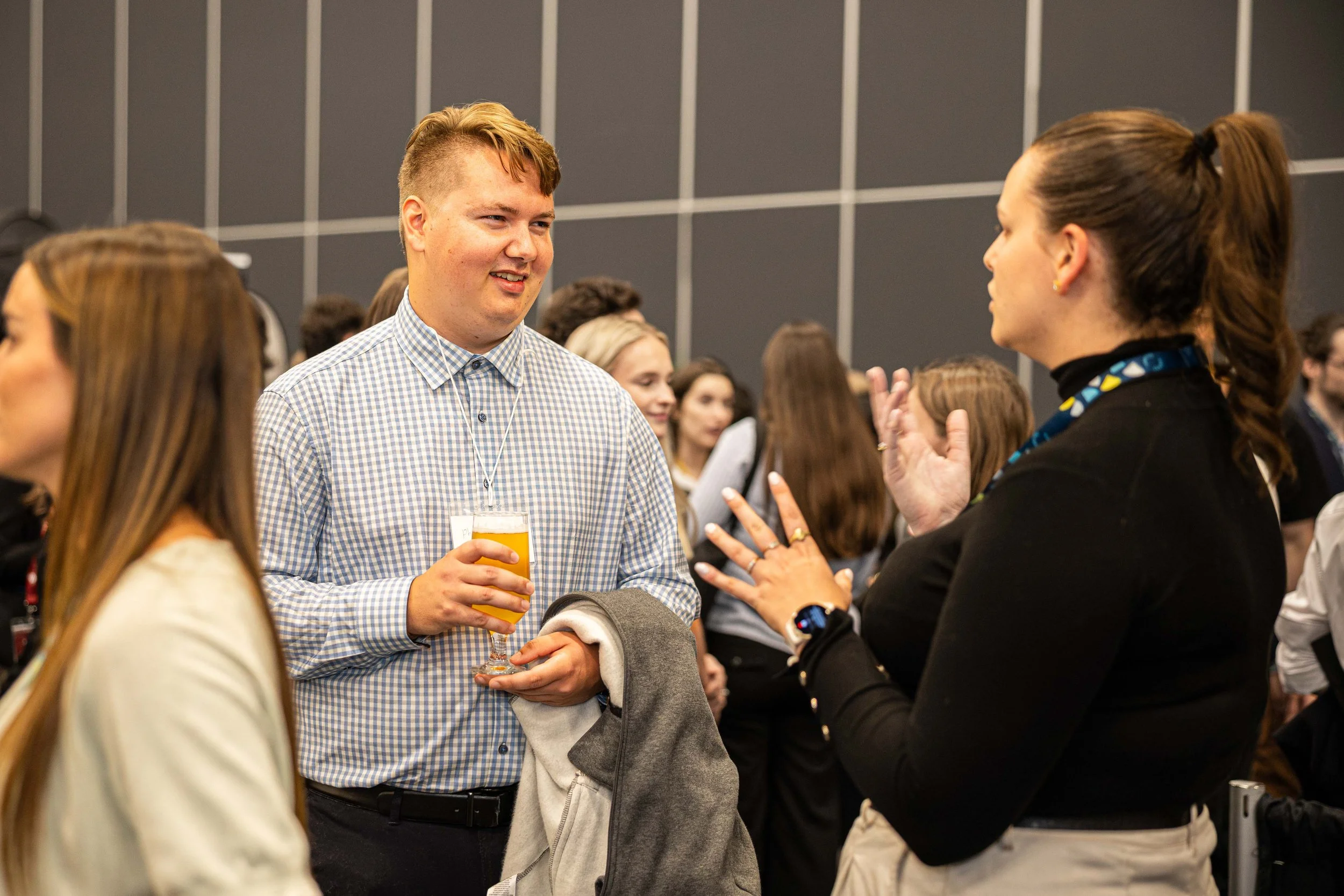 CPA_Cocktail_Recrutement-28.jpg
