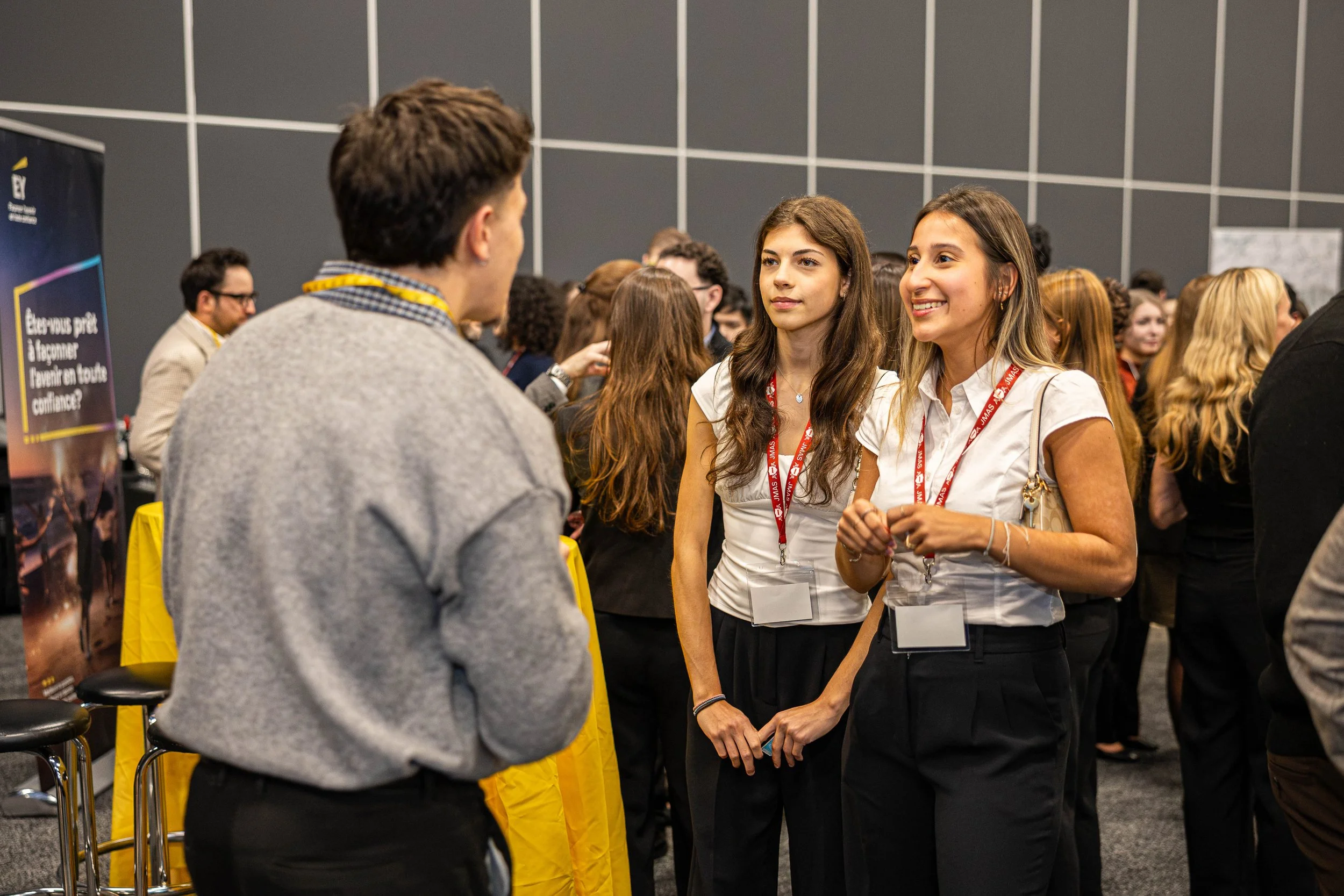 CPA_Cocktail_Recrutement-29.jpg