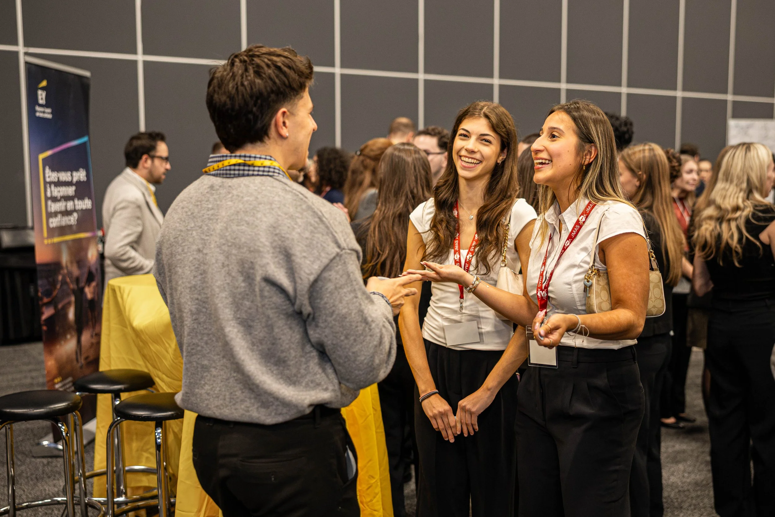 CPA_Cocktail_Recrutement-30.jpg