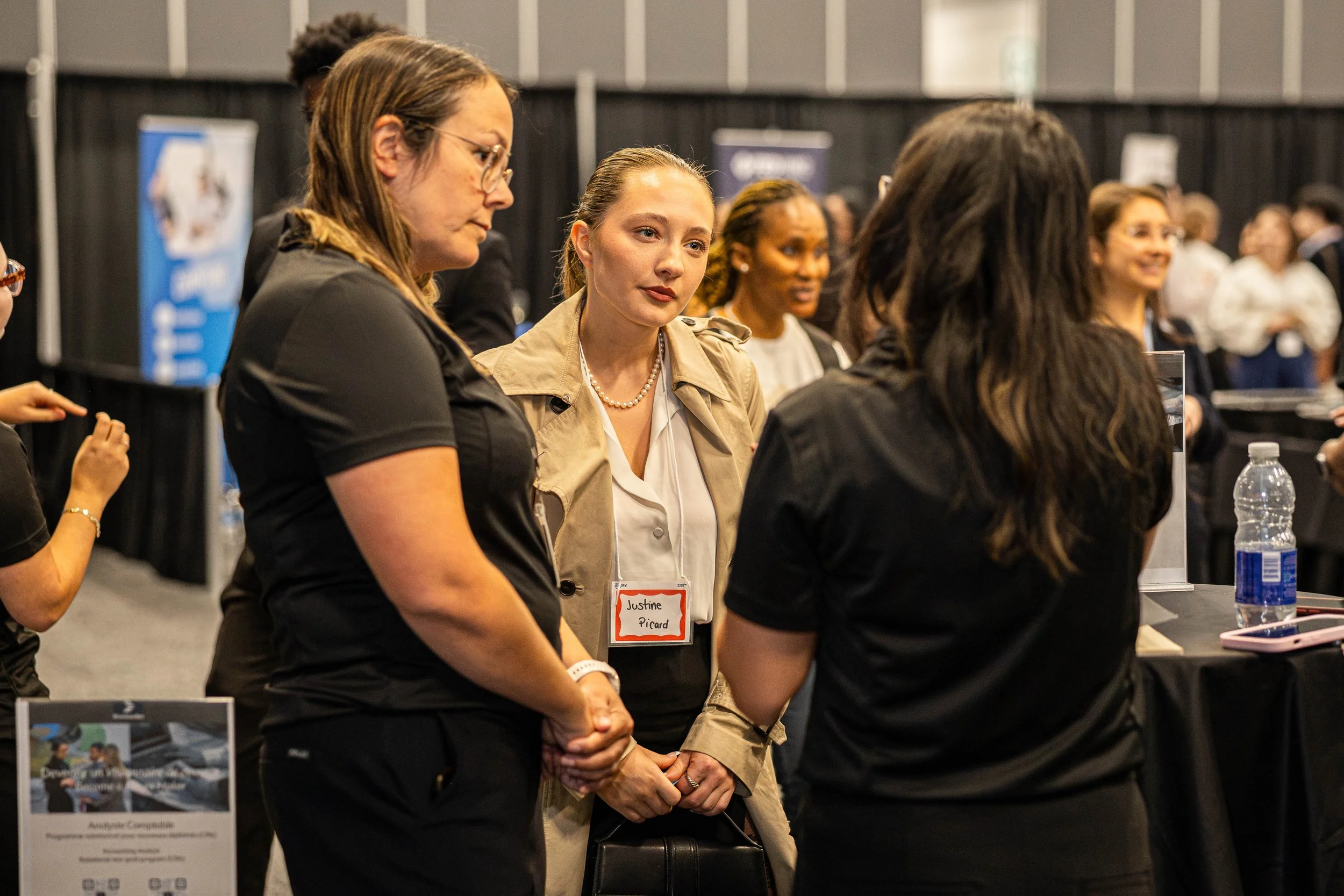 CPA_Cocktail_Recrutement-32.jpg