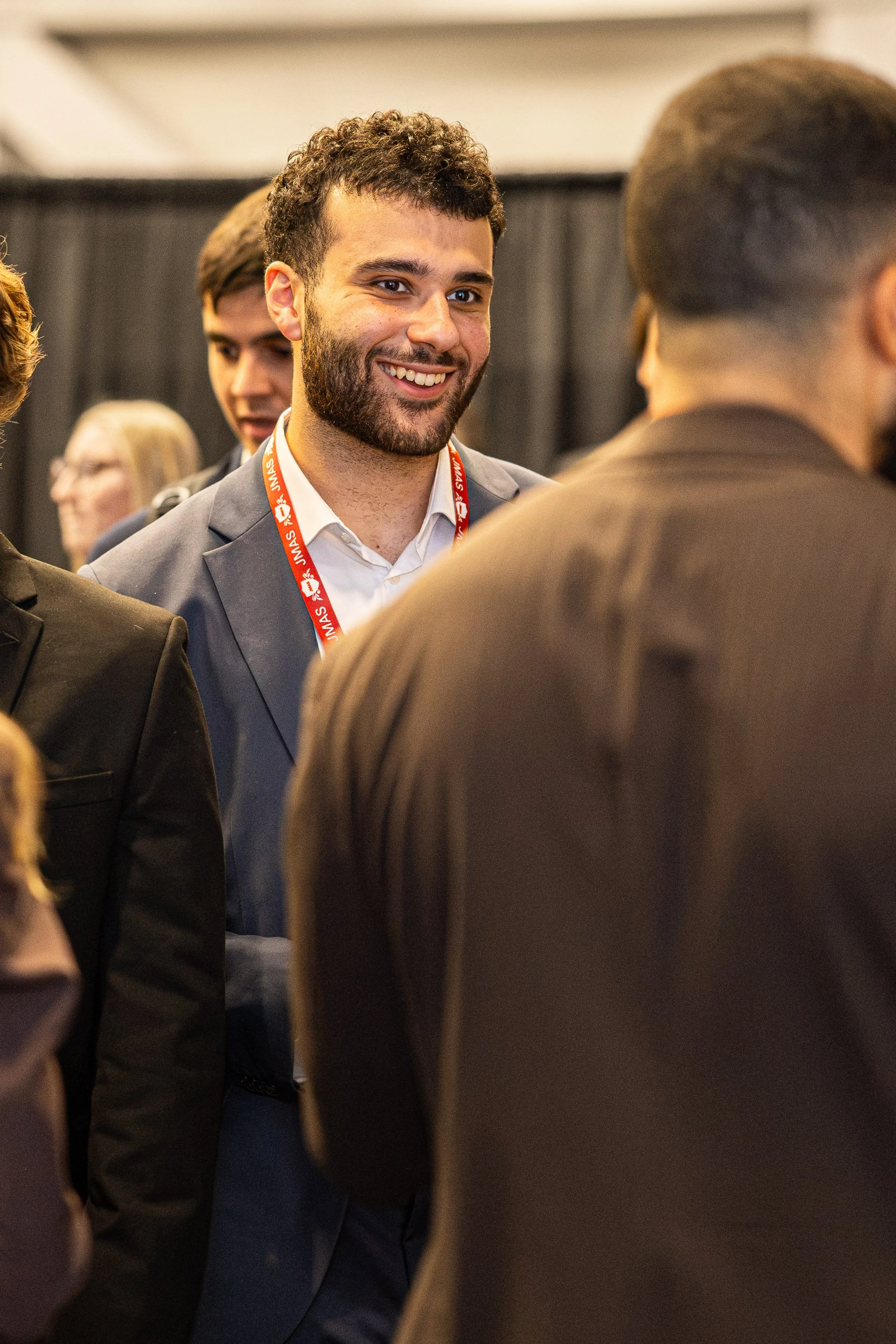 CPA_Cocktail_Recrutement-34.jpg