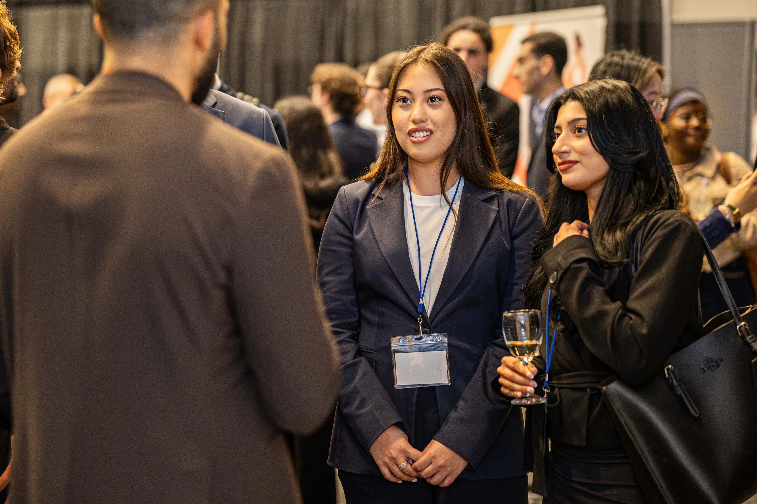 CPA_Cocktail_Recrutement-35.jpg