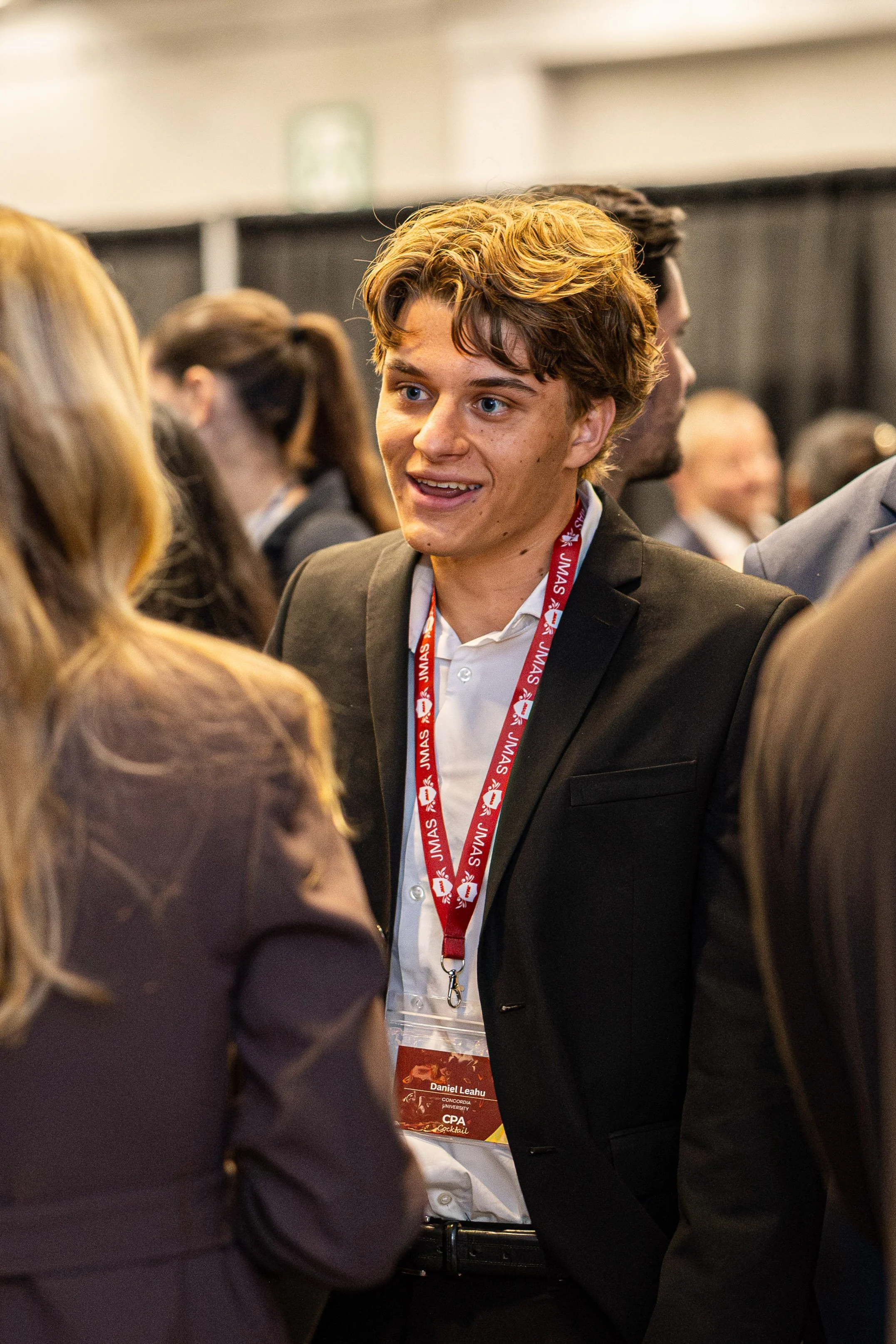 CPA_Cocktail_Recrutement-36.jpg
