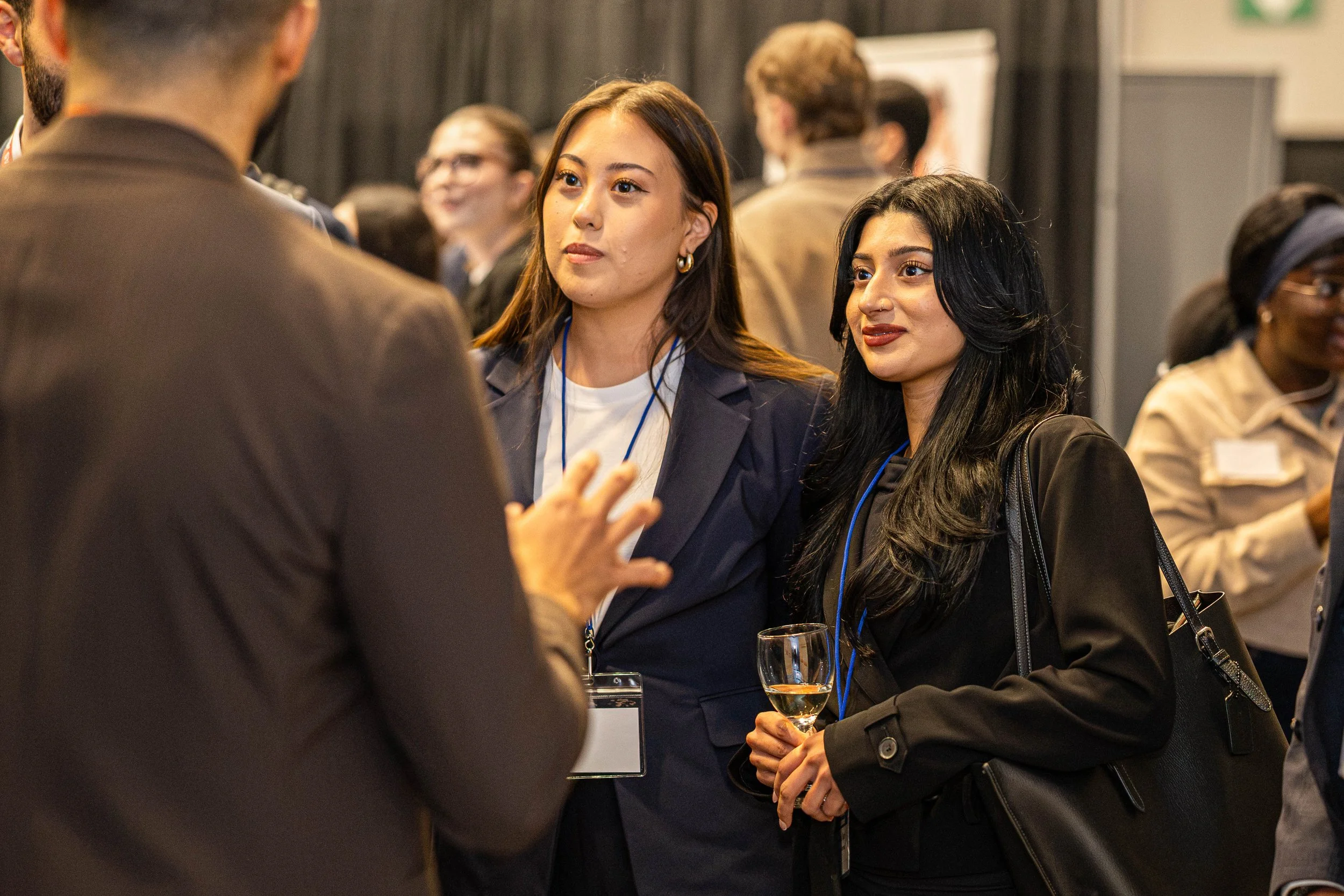 CPA_Cocktail_Recrutement-37.jpg