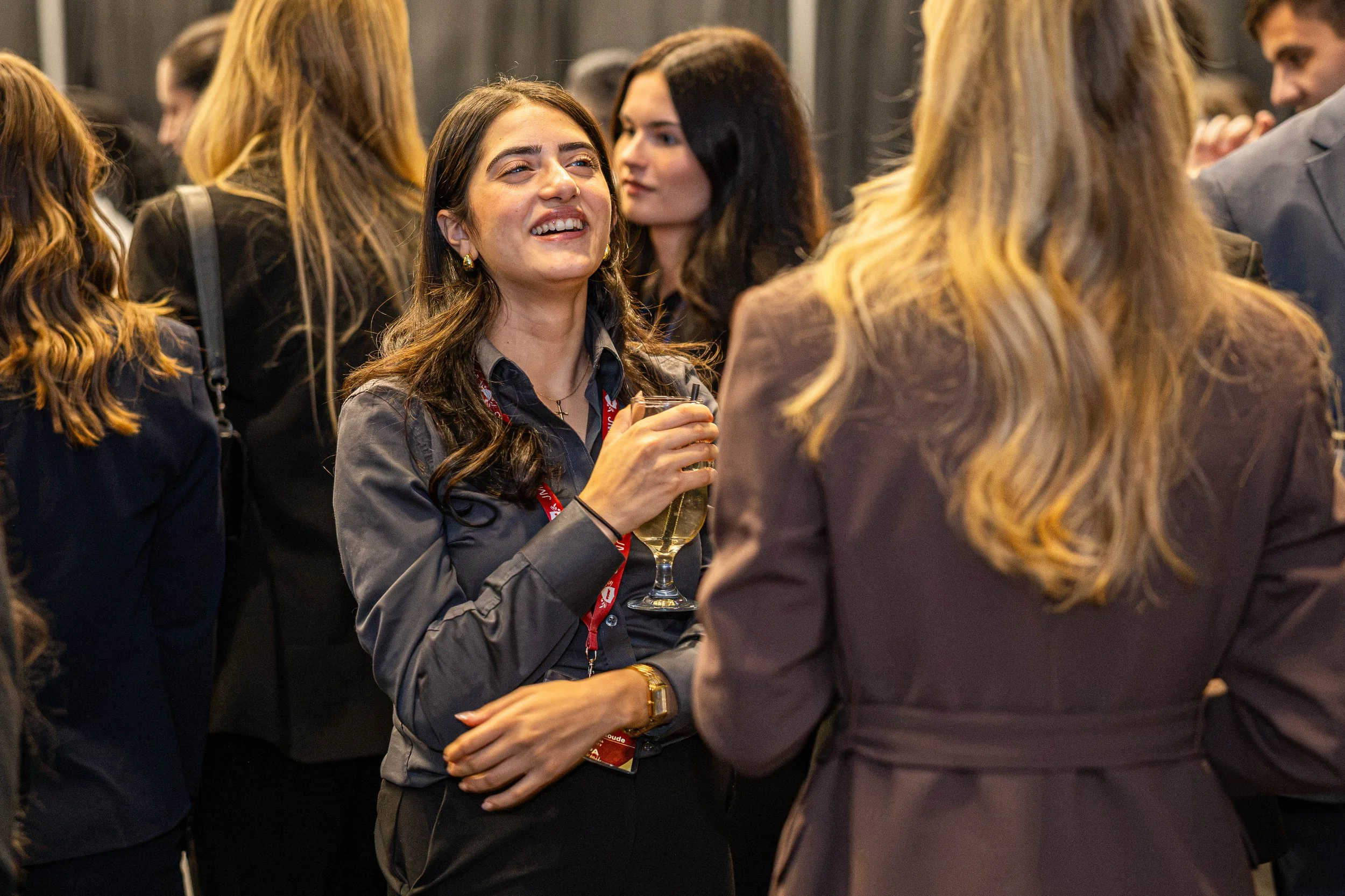 CPA_Cocktail_Recrutement-38.jpg