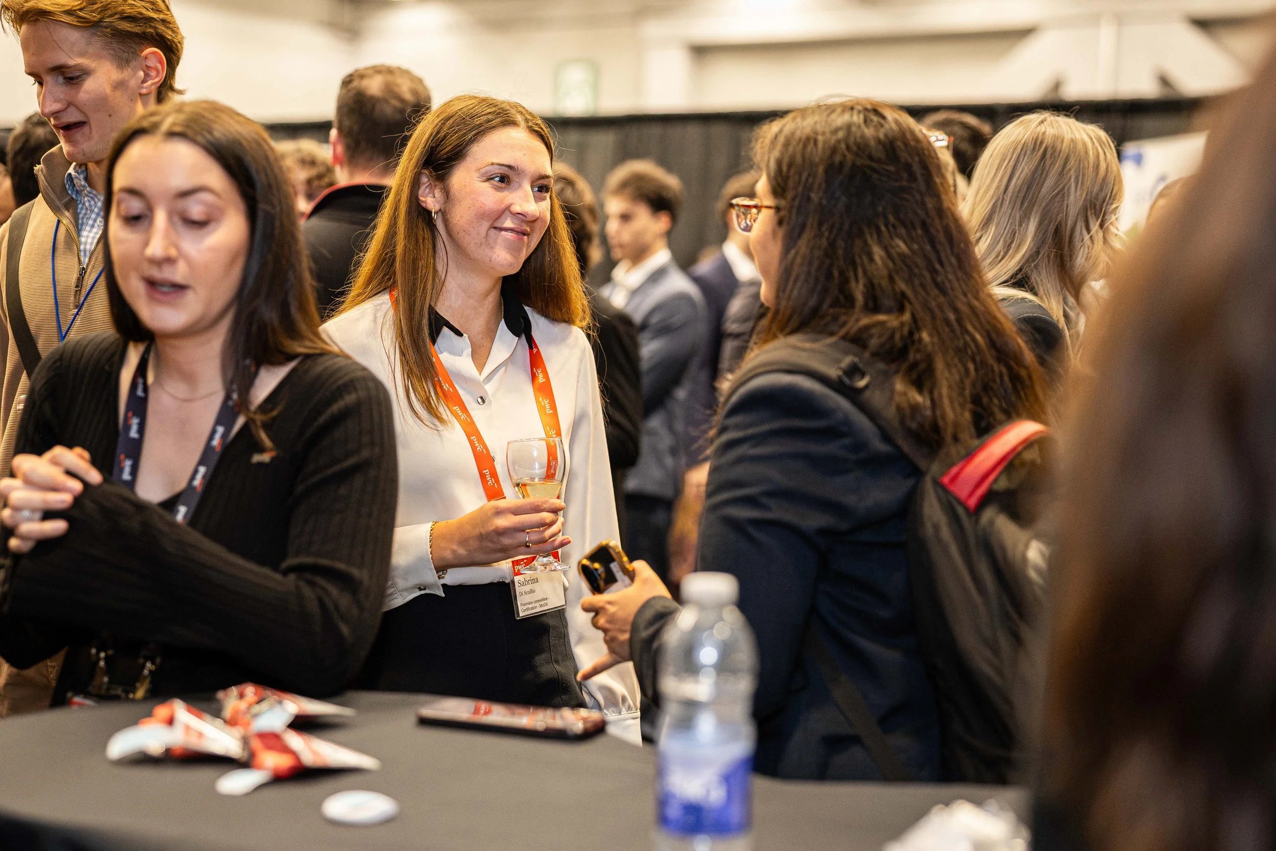 CPA_Cocktail_Recrutement-39.jpg