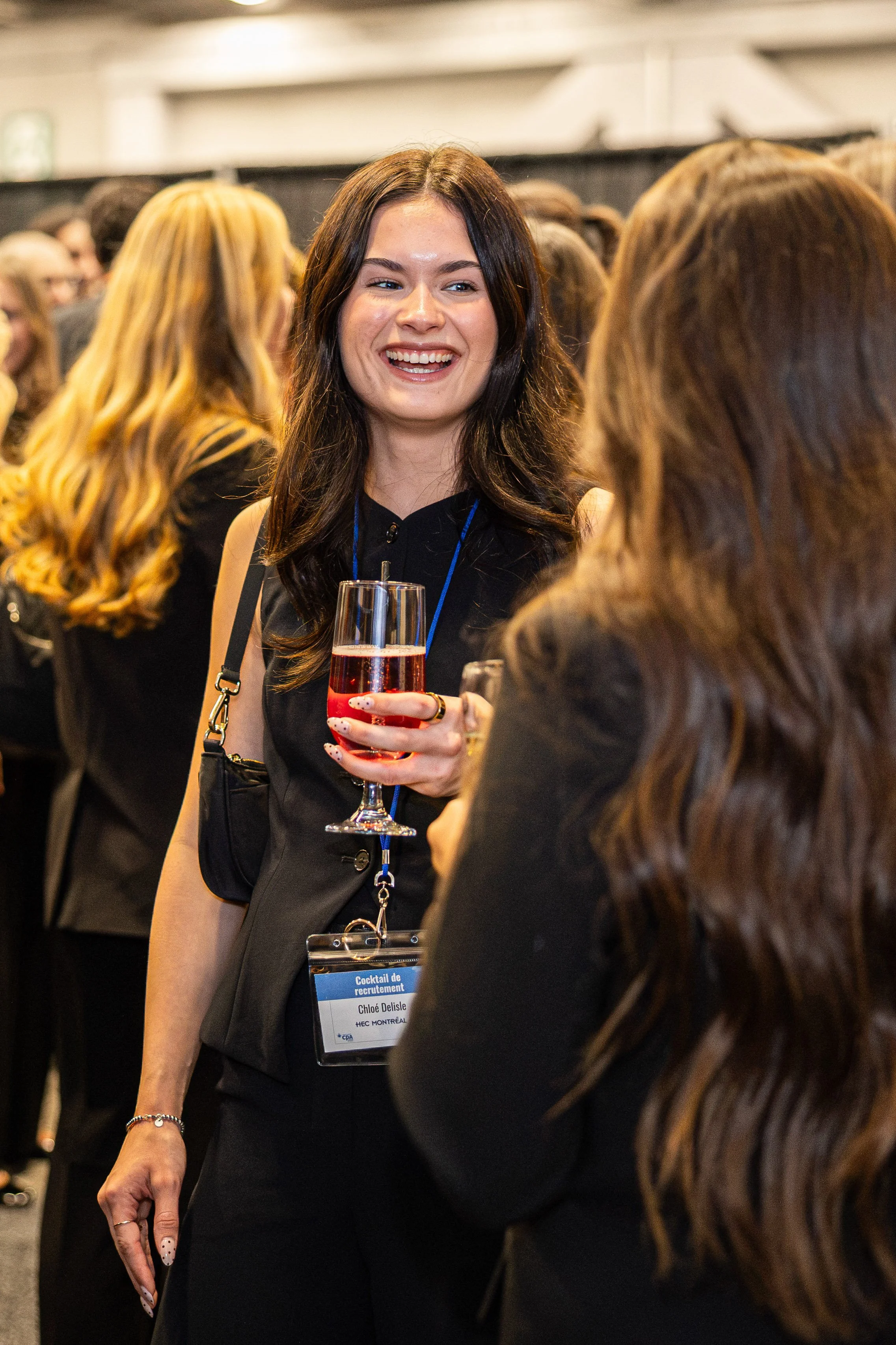 CPA_Cocktail_Recrutement-40.jpg