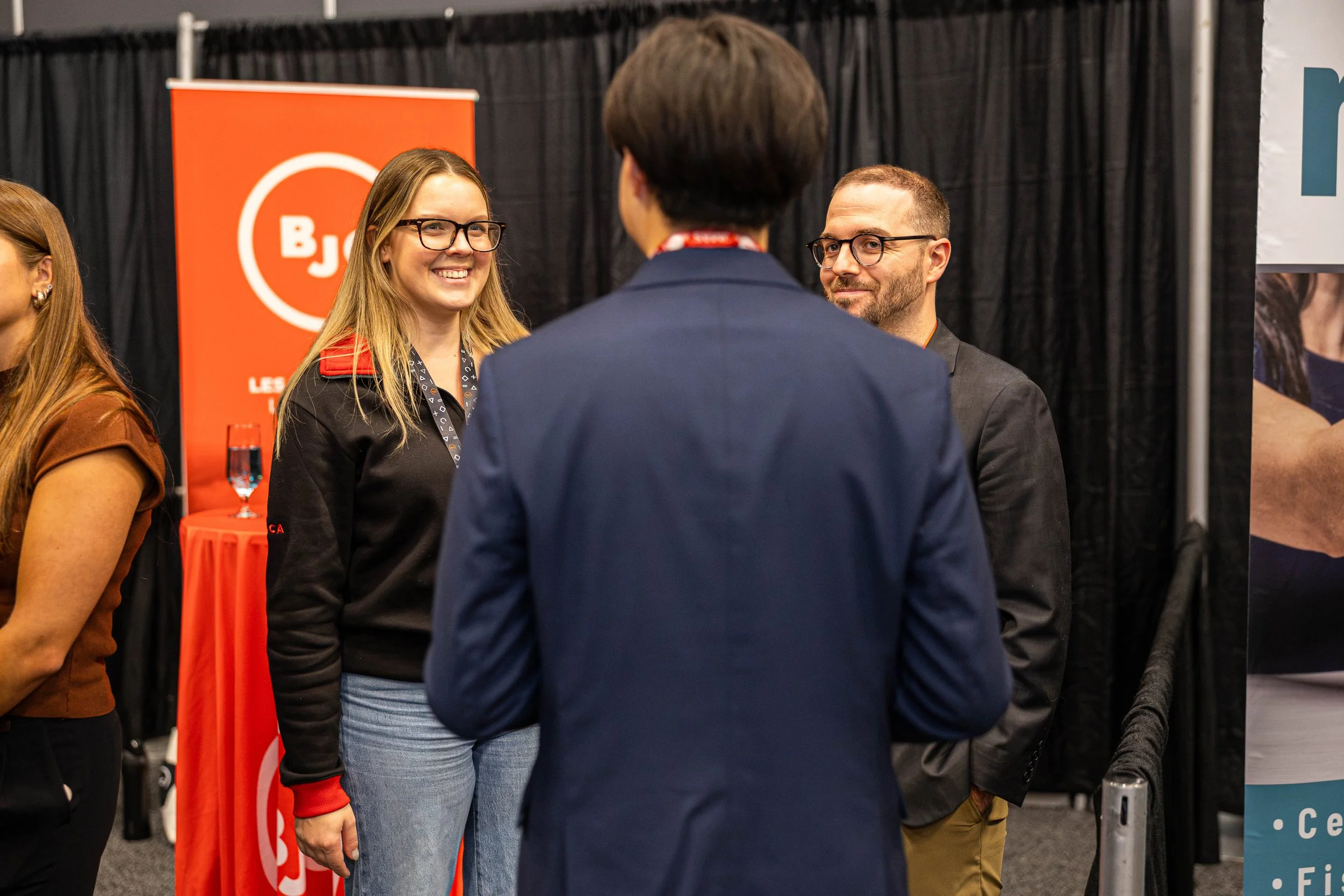 CPA_Cocktail_Recrutement-41.jpg