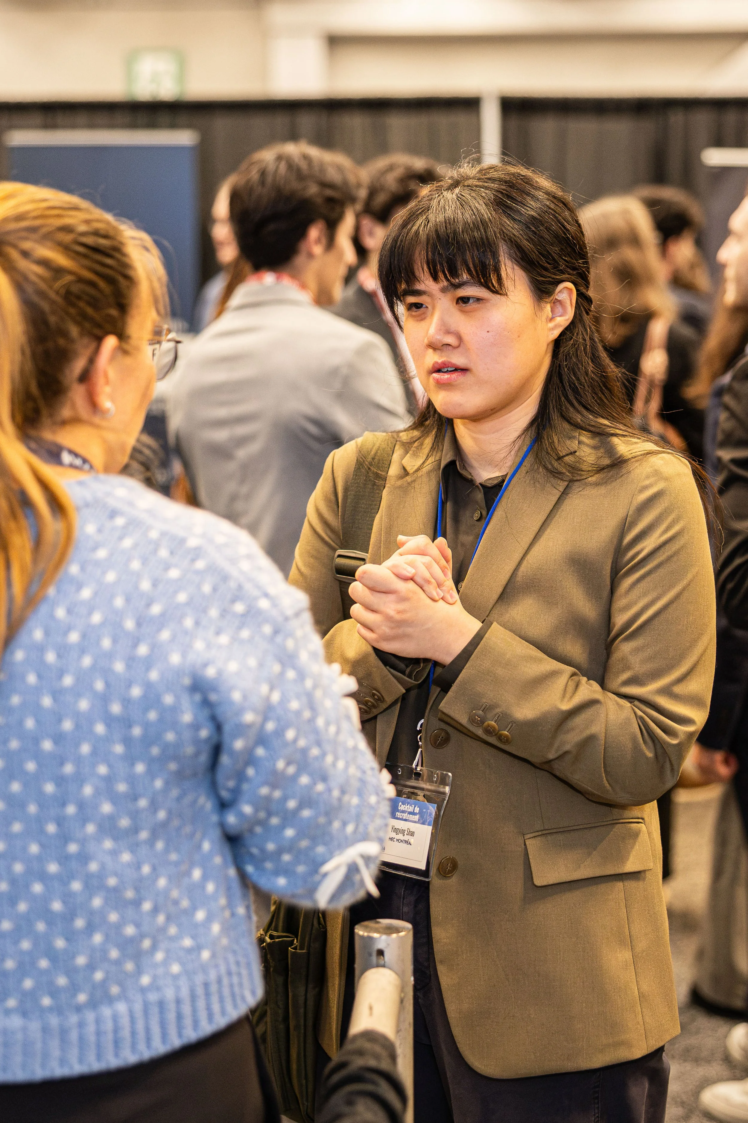 CPA_Cocktail_Recrutement-42.jpg