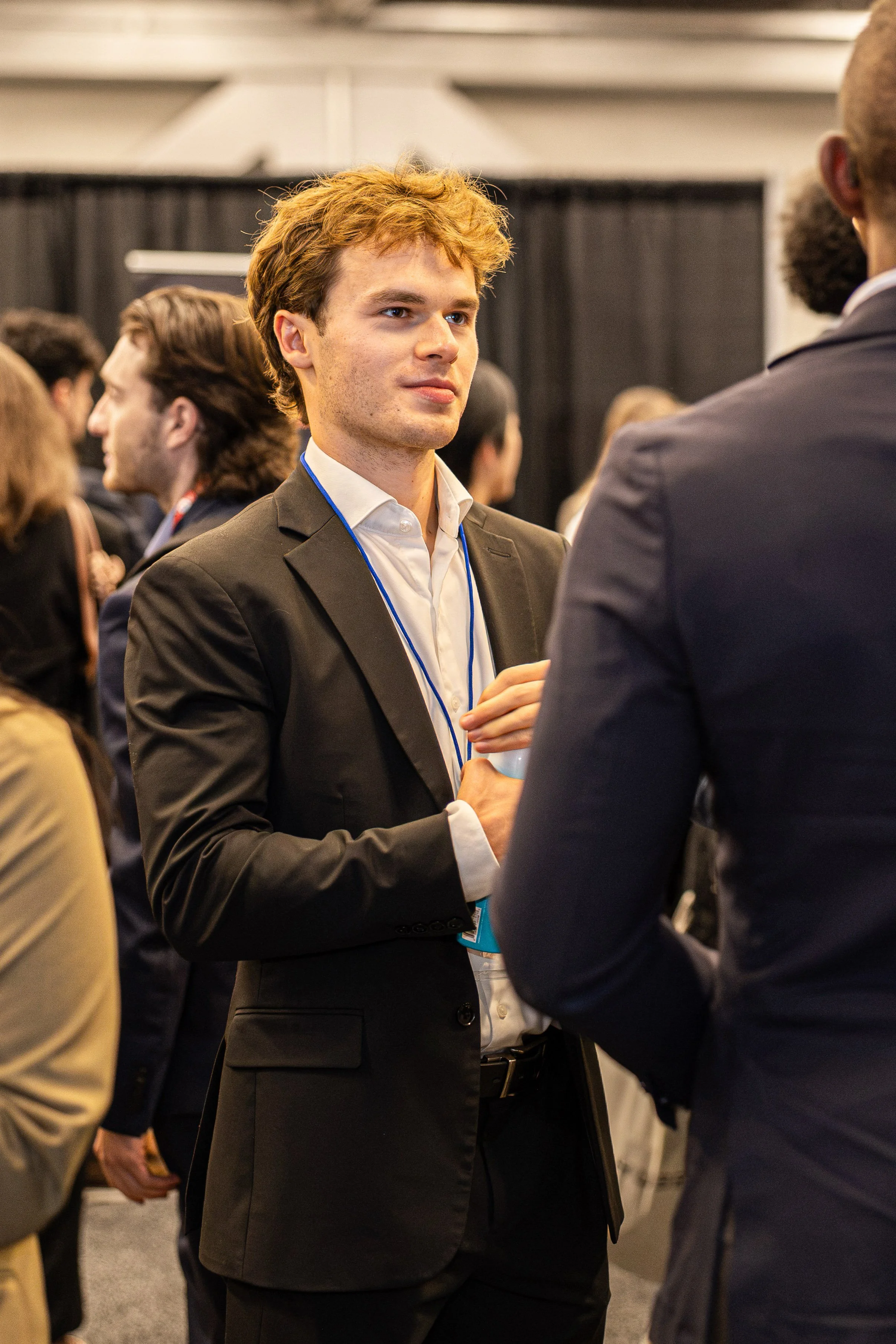 CPA_Cocktail_Recrutement-43.jpg