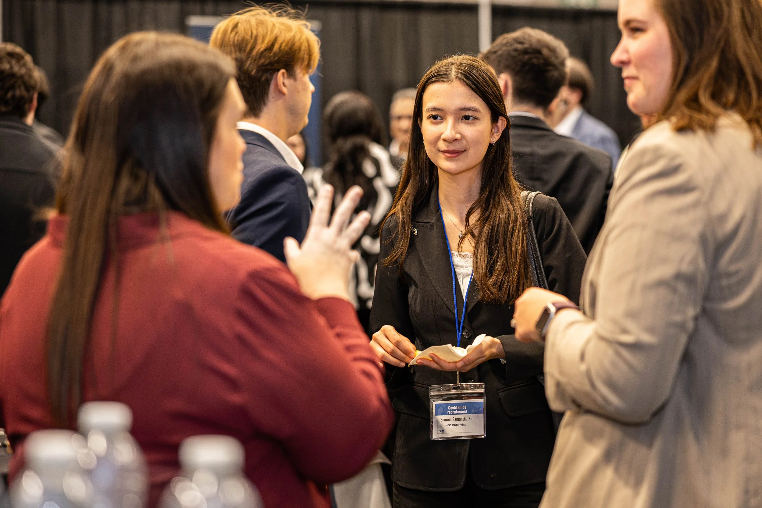 CPA_Cocktail_Recrutement-45.jpg