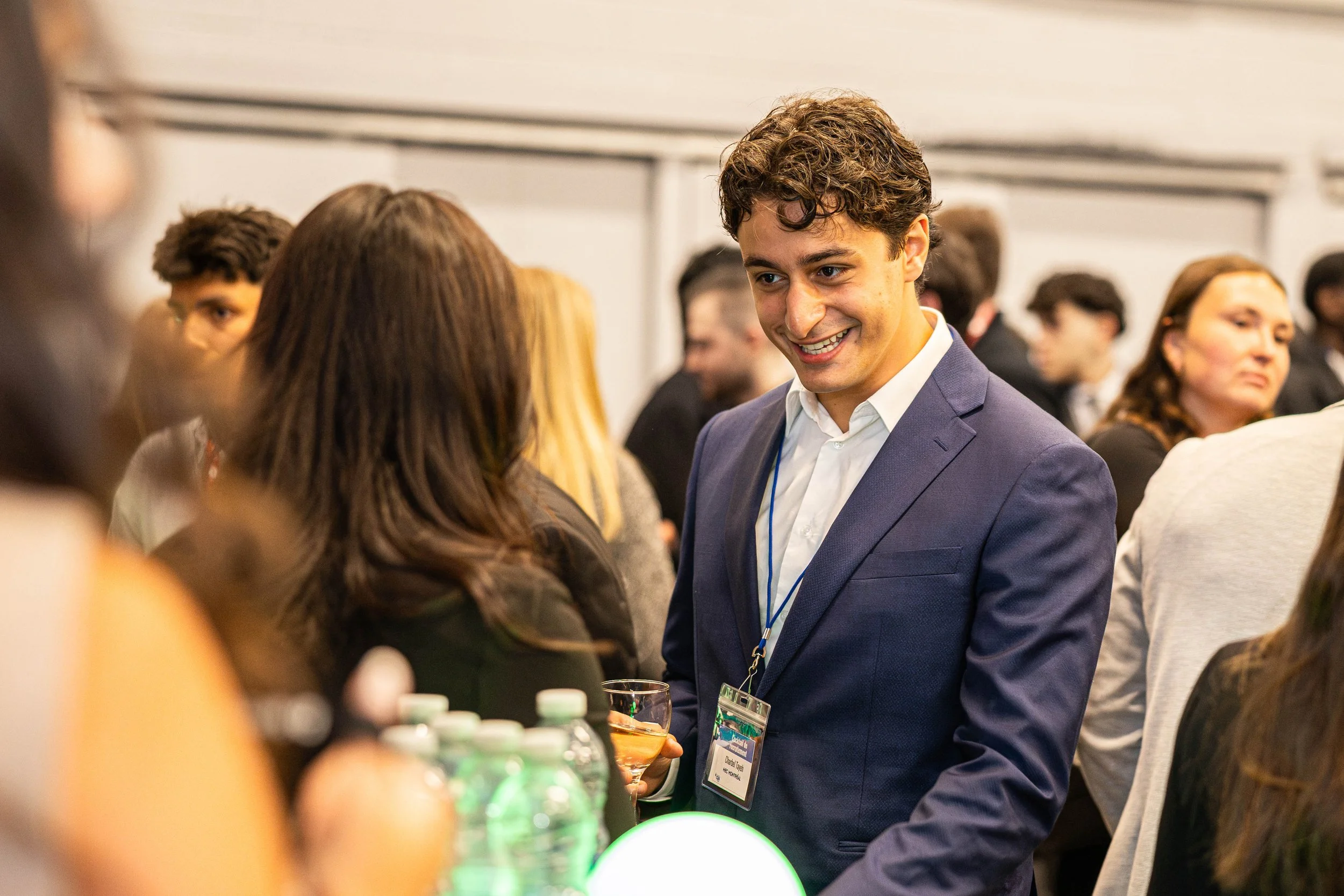 CPA_Cocktail_Recrutement-46.jpg