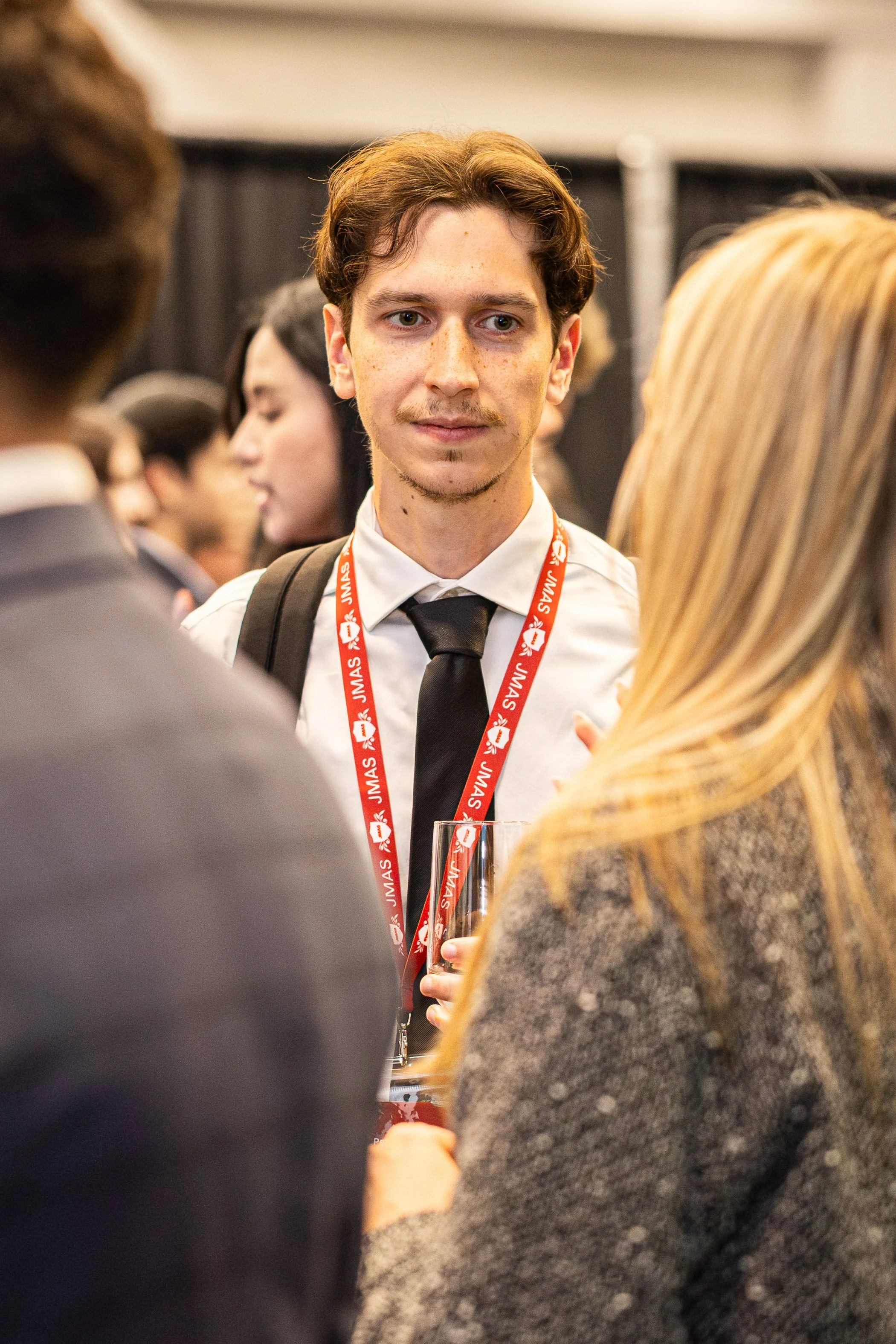 CPA_Cocktail_Recrutement-47.jpg