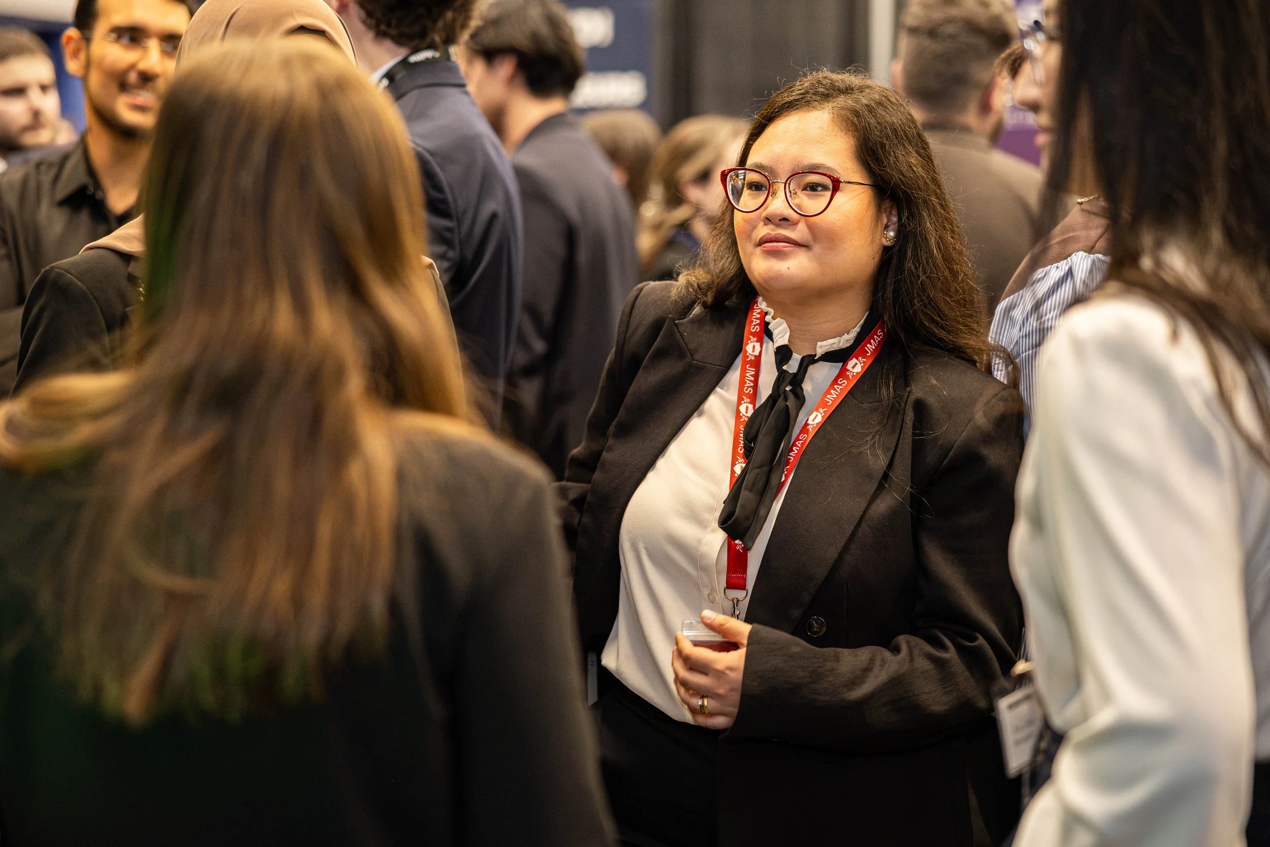 CPA_Cocktail_Recrutement-48.jpg