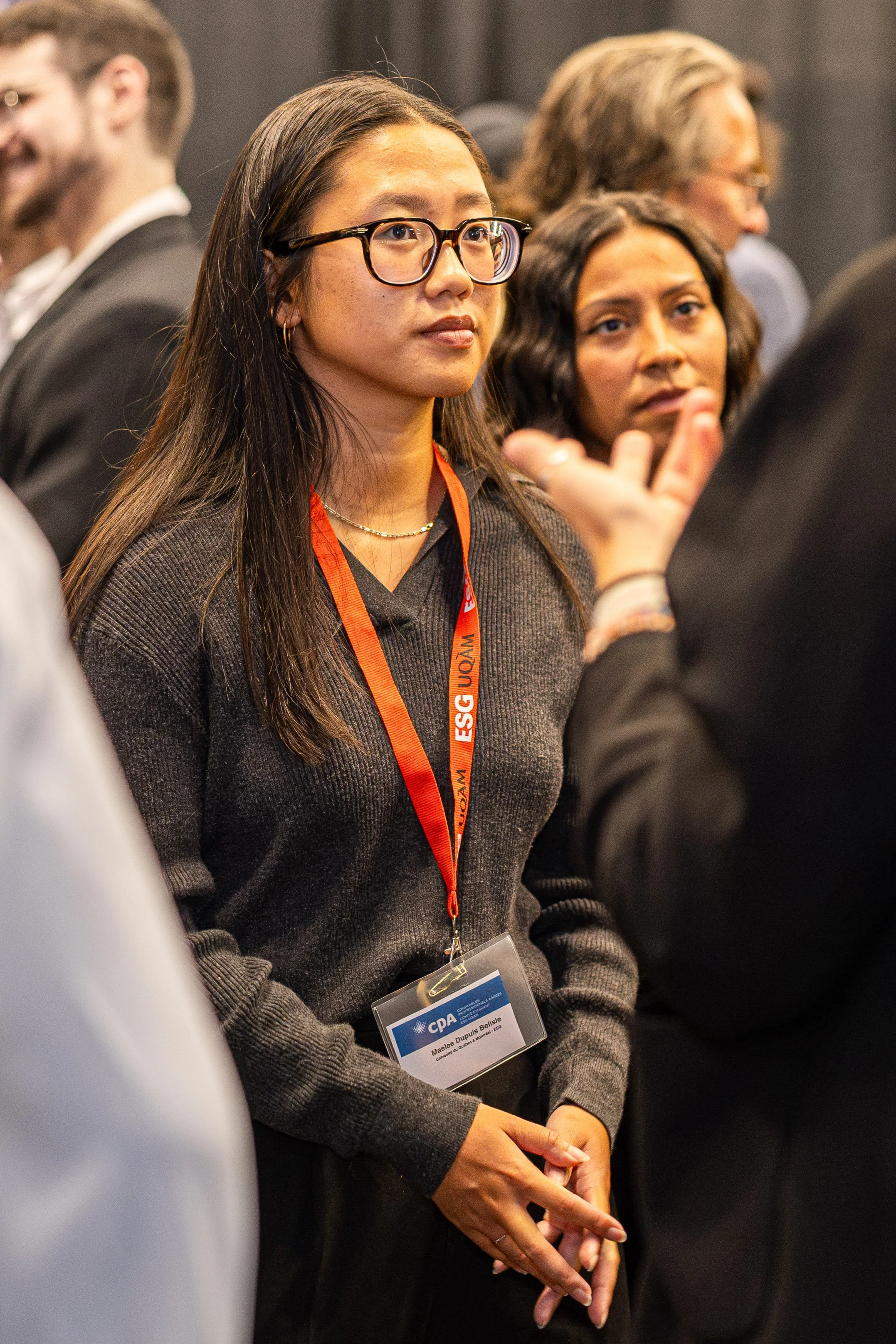 CPA_Cocktail_Recrutement-49.jpg