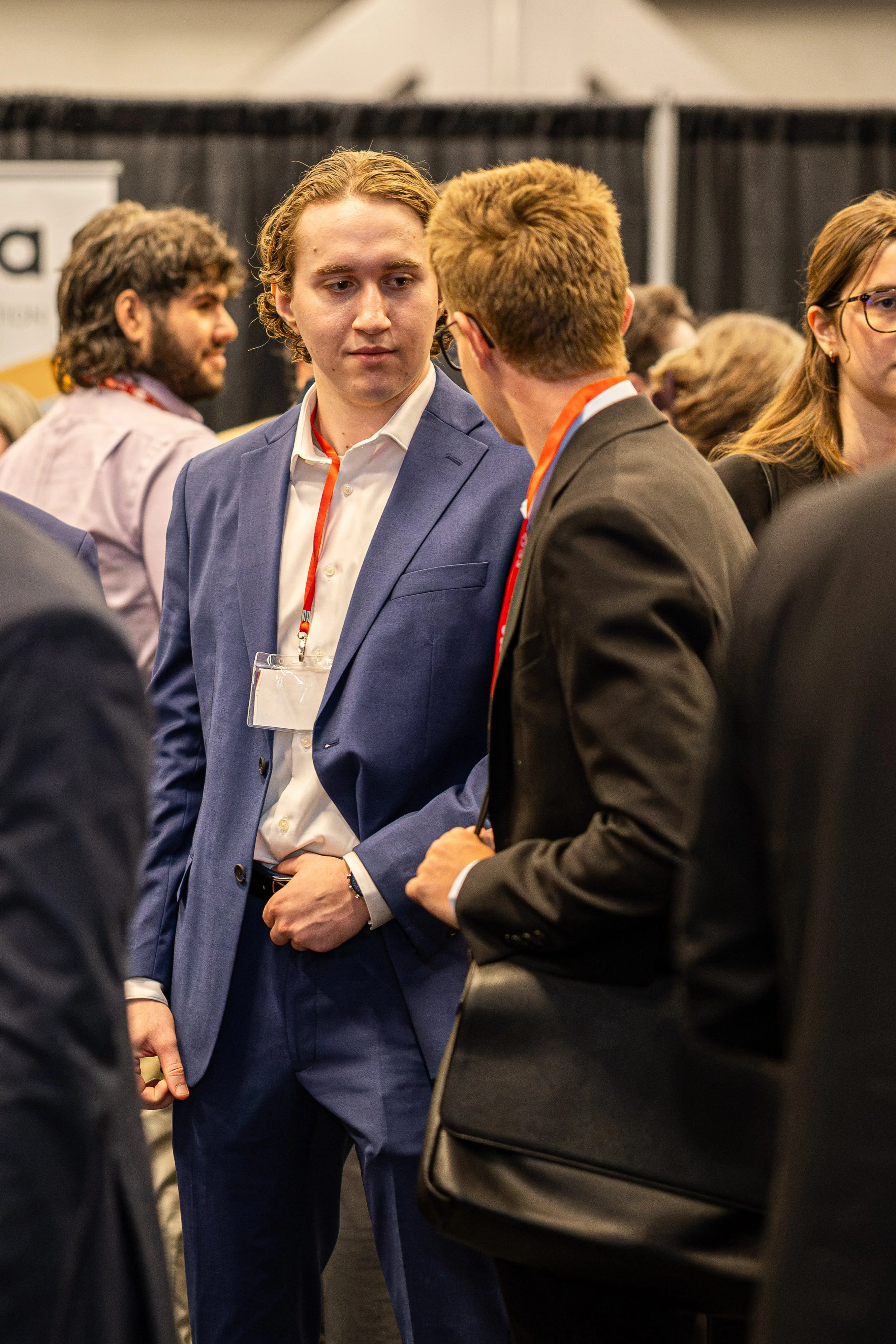 CPA_Cocktail_Recrutement-50.jpg