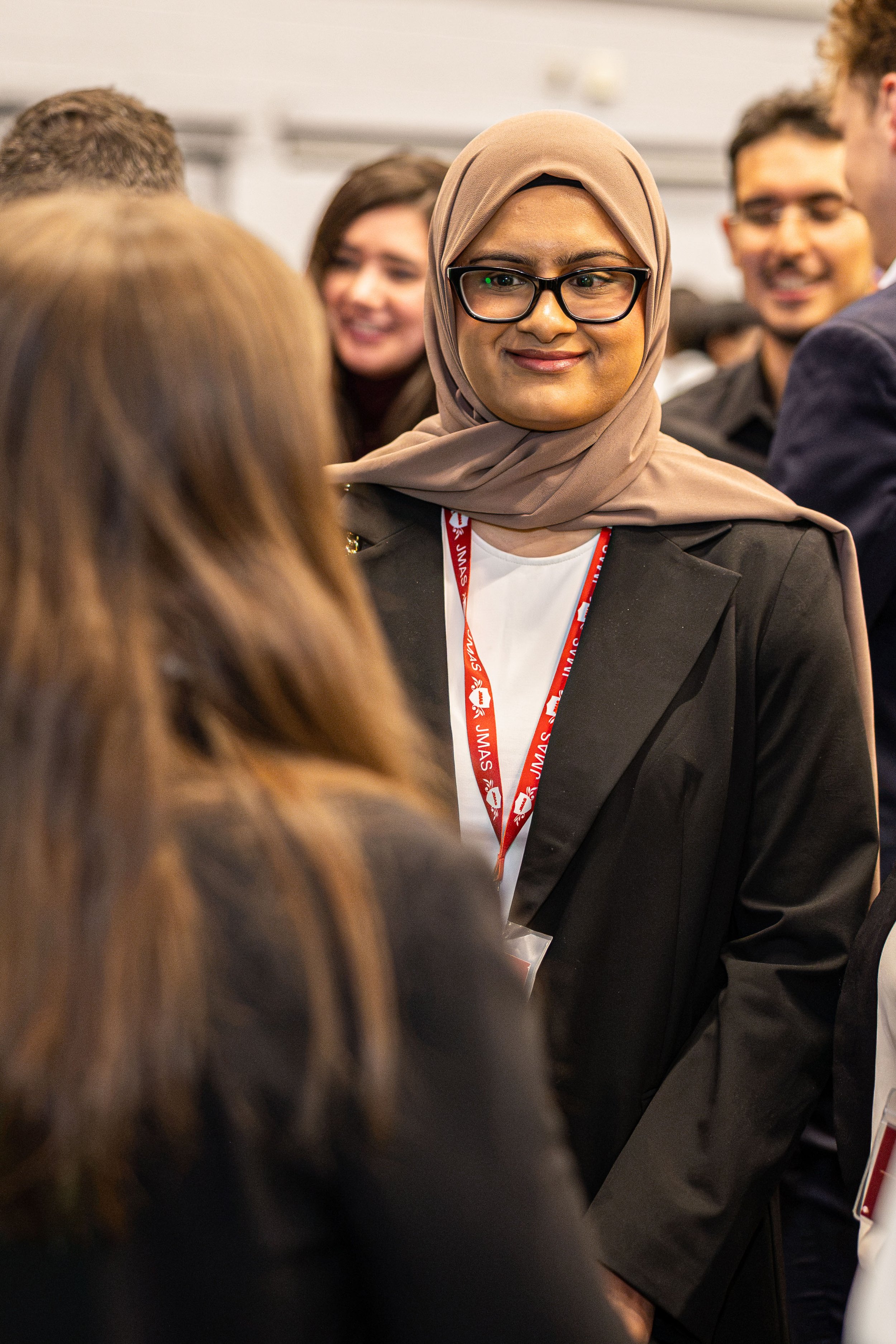 CPA_Cocktail_Recrutement-51.jpg