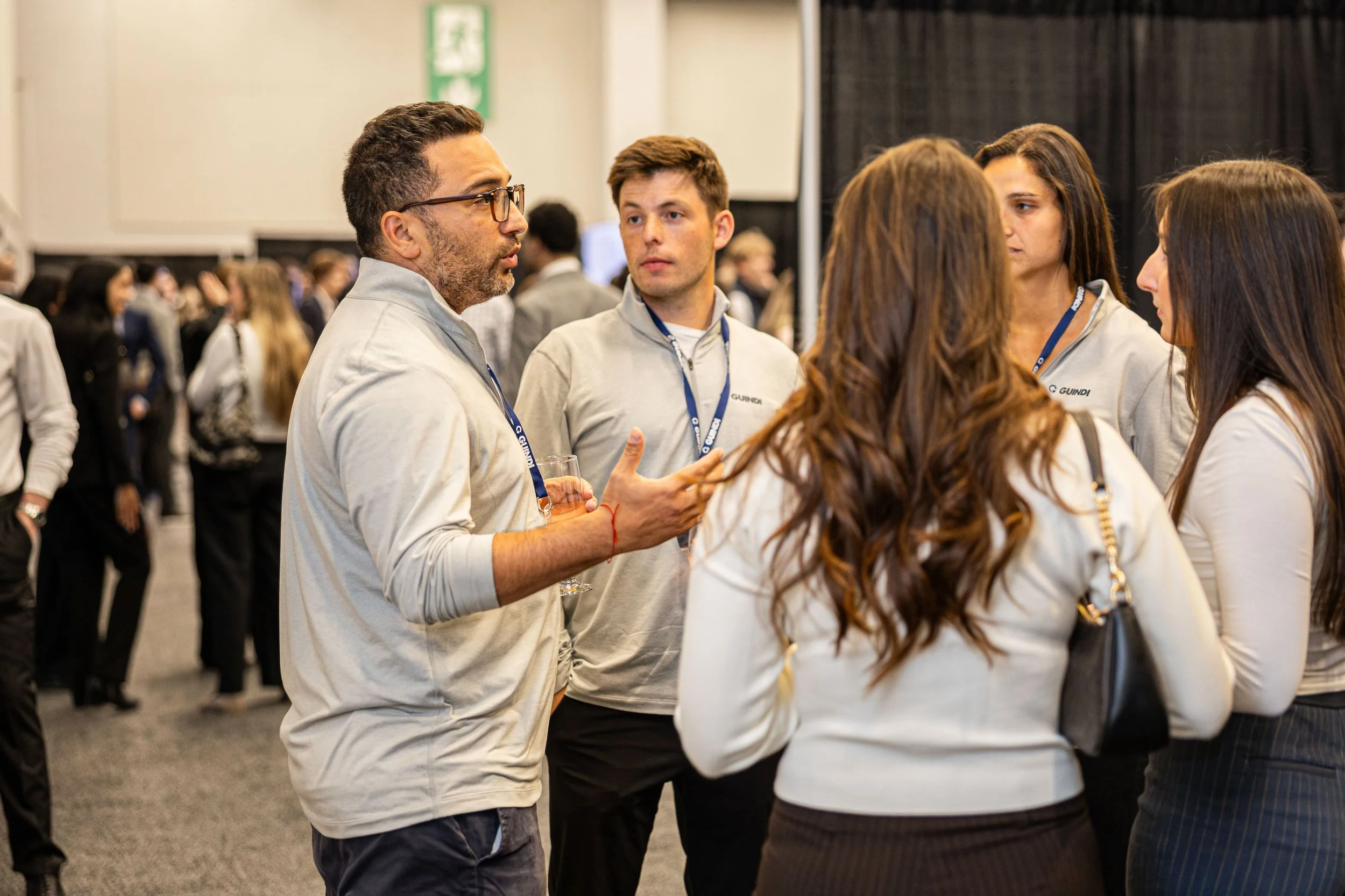 CPA_Cocktail_Recrutement-52.jpg