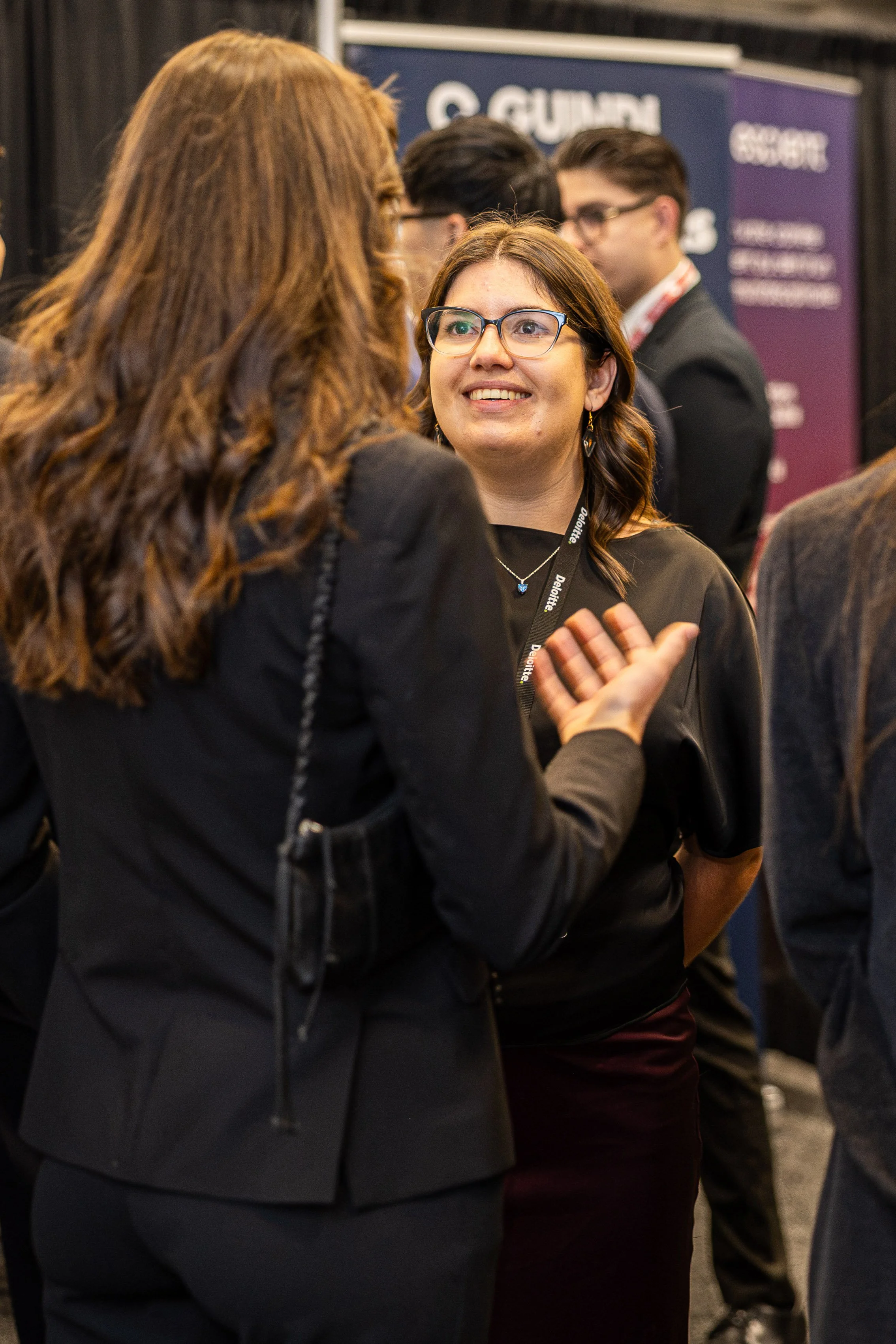 CPA_Cocktail_Recrutement-53.jpg