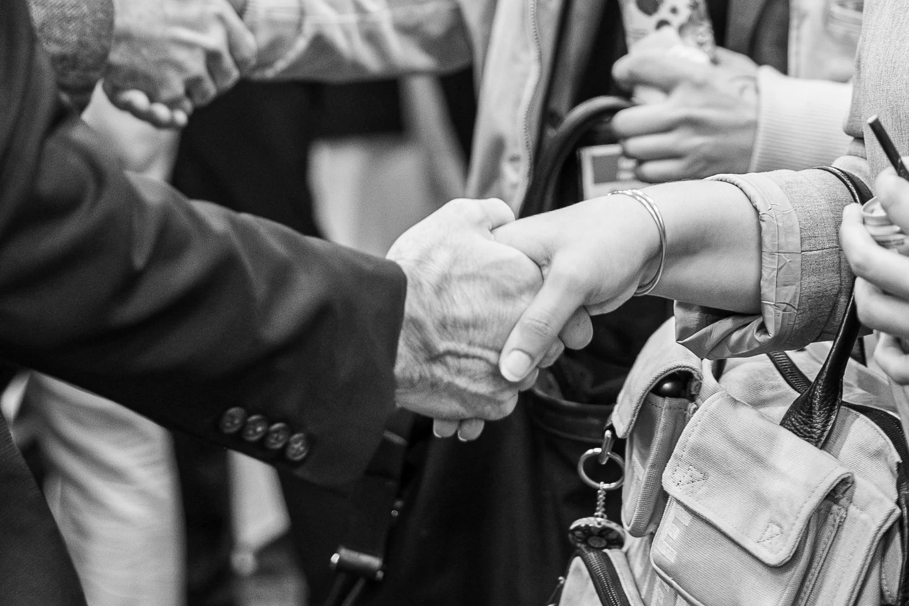 CPA_Cocktail_Recrutement-54.jpg