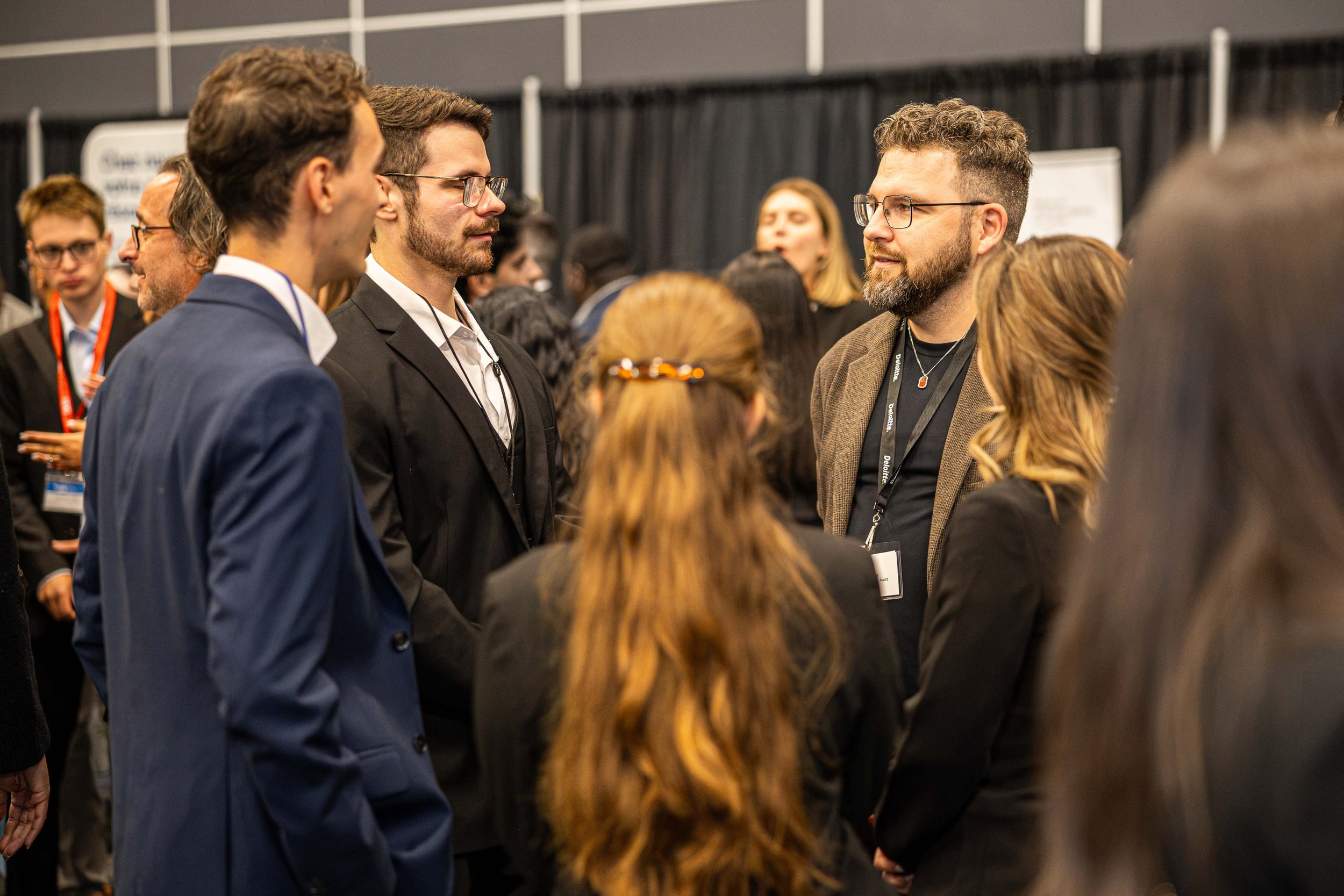 CPA_Cocktail_Recrutement-56.jpg