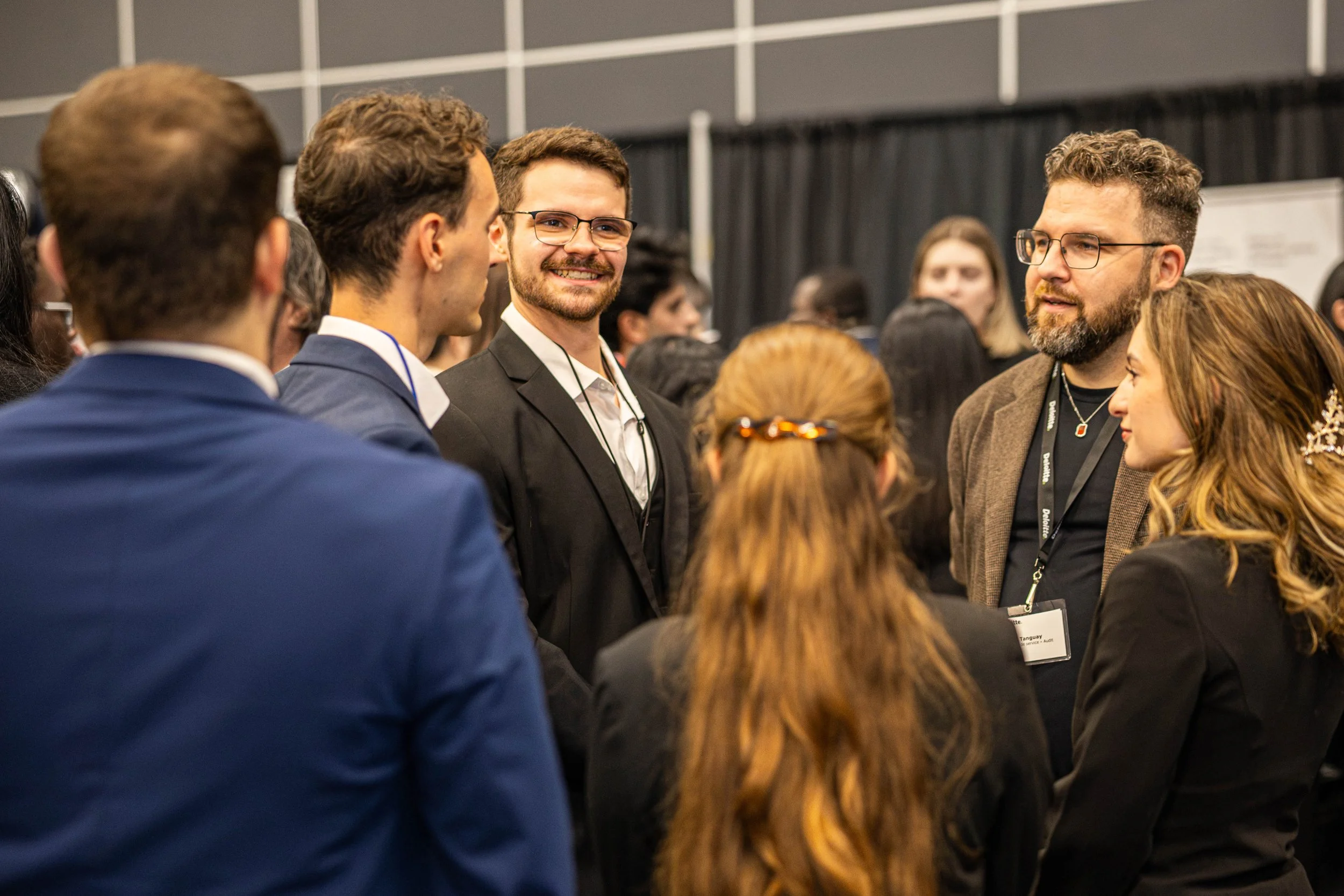 CPA_Cocktail_Recrutement-57.jpg