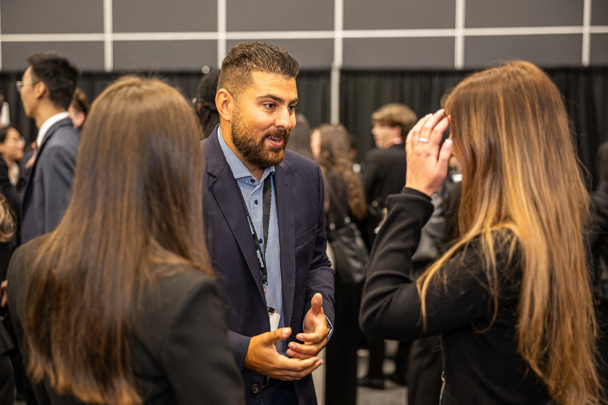 CPA_Cocktail_Recrutement-58.jpg