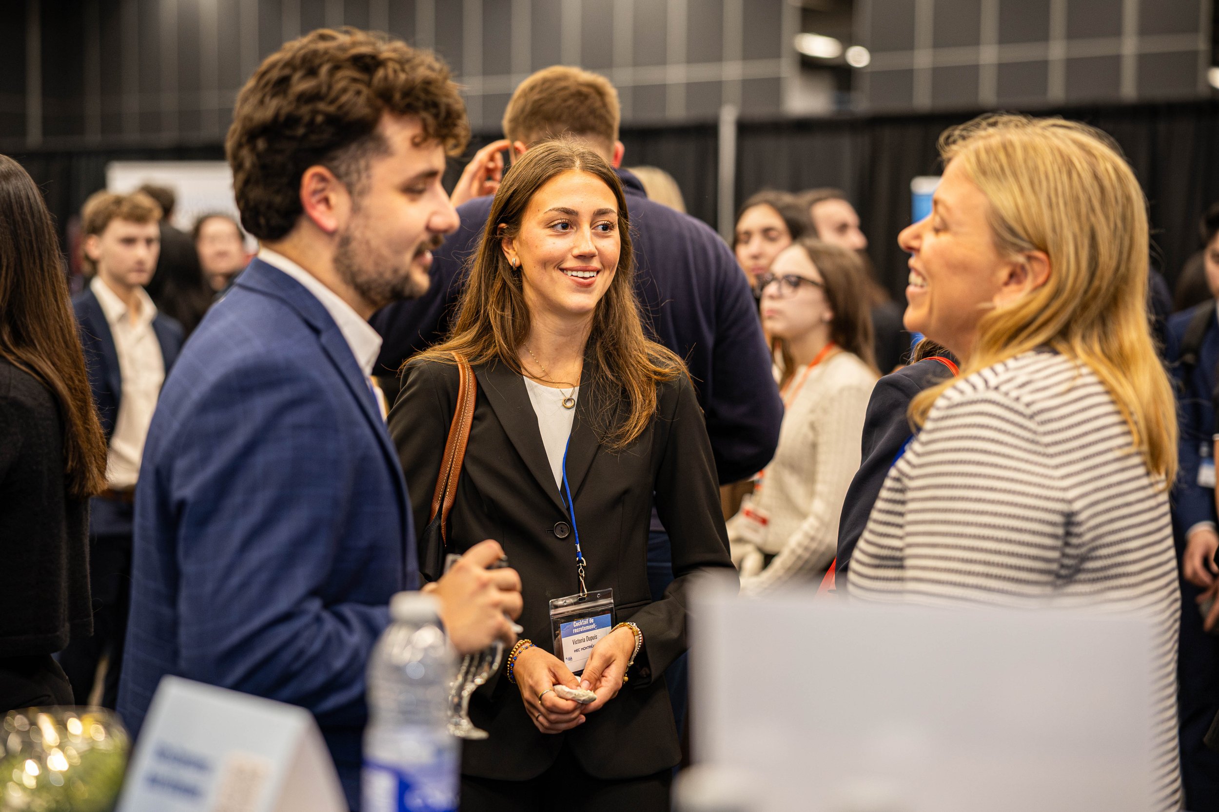 CPA_Cocktail_Recrutement-60.jpg