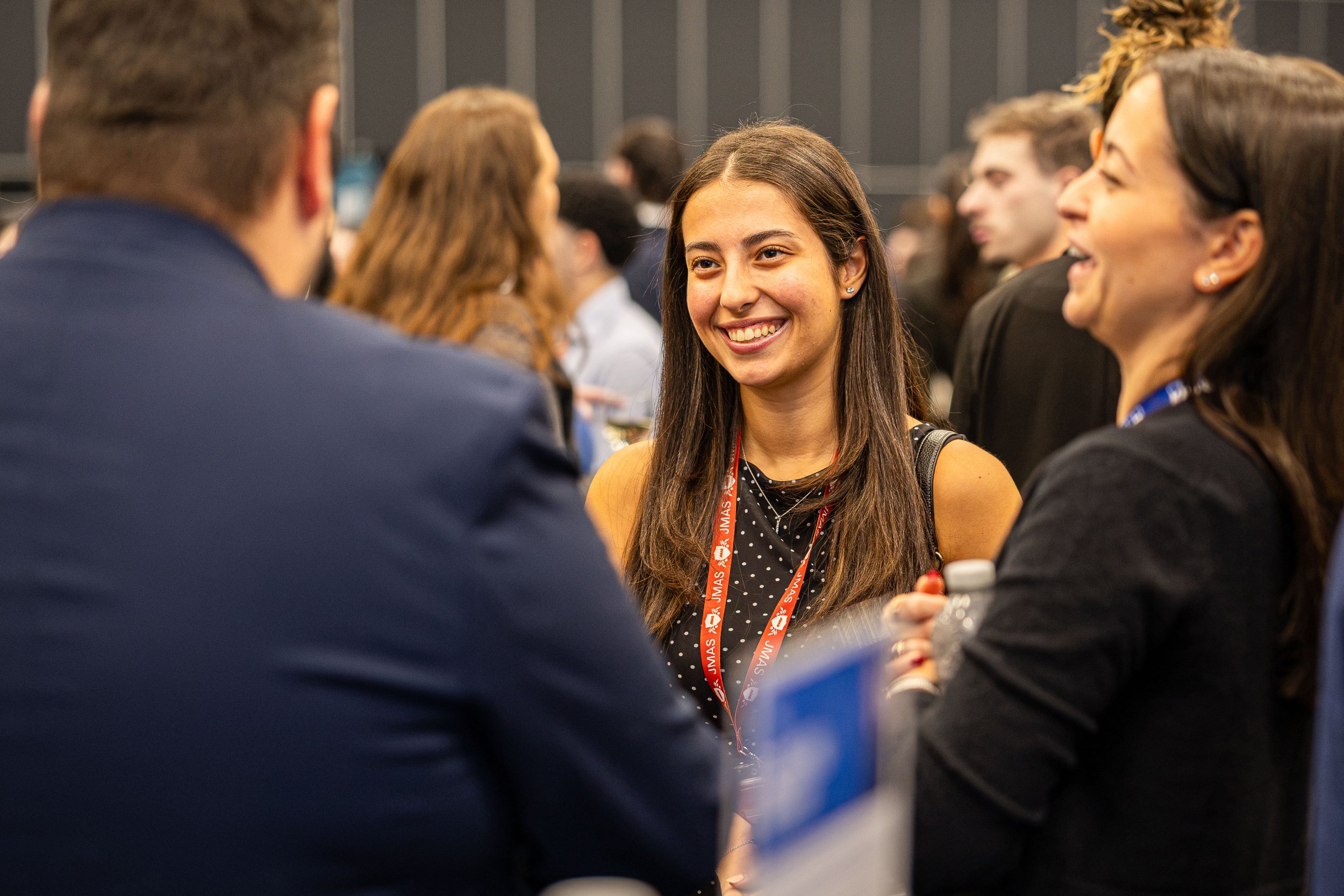 CPA_Cocktail_Recrutement-61.jpg