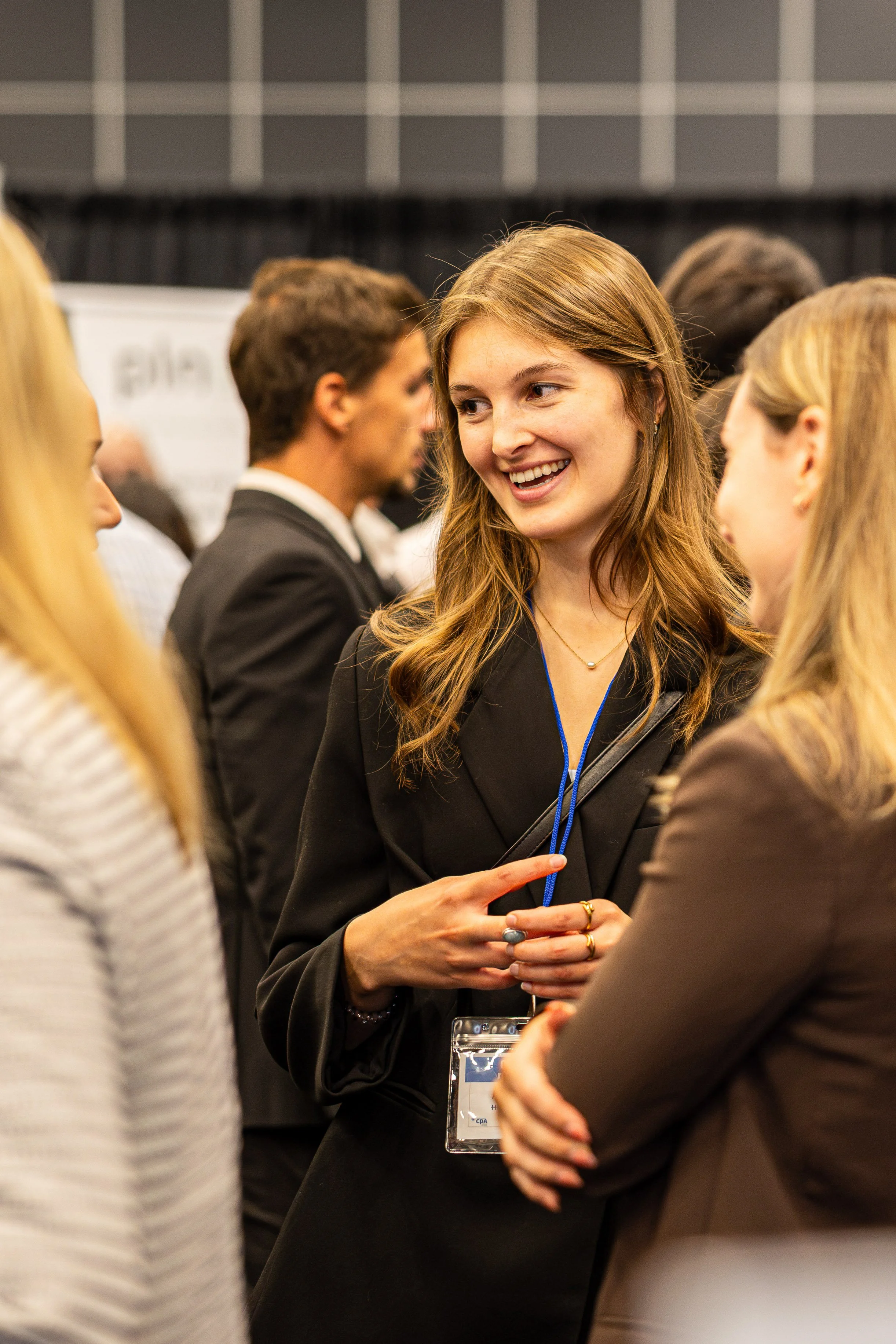 CPA_Cocktail_Recrutement-62.jpg
