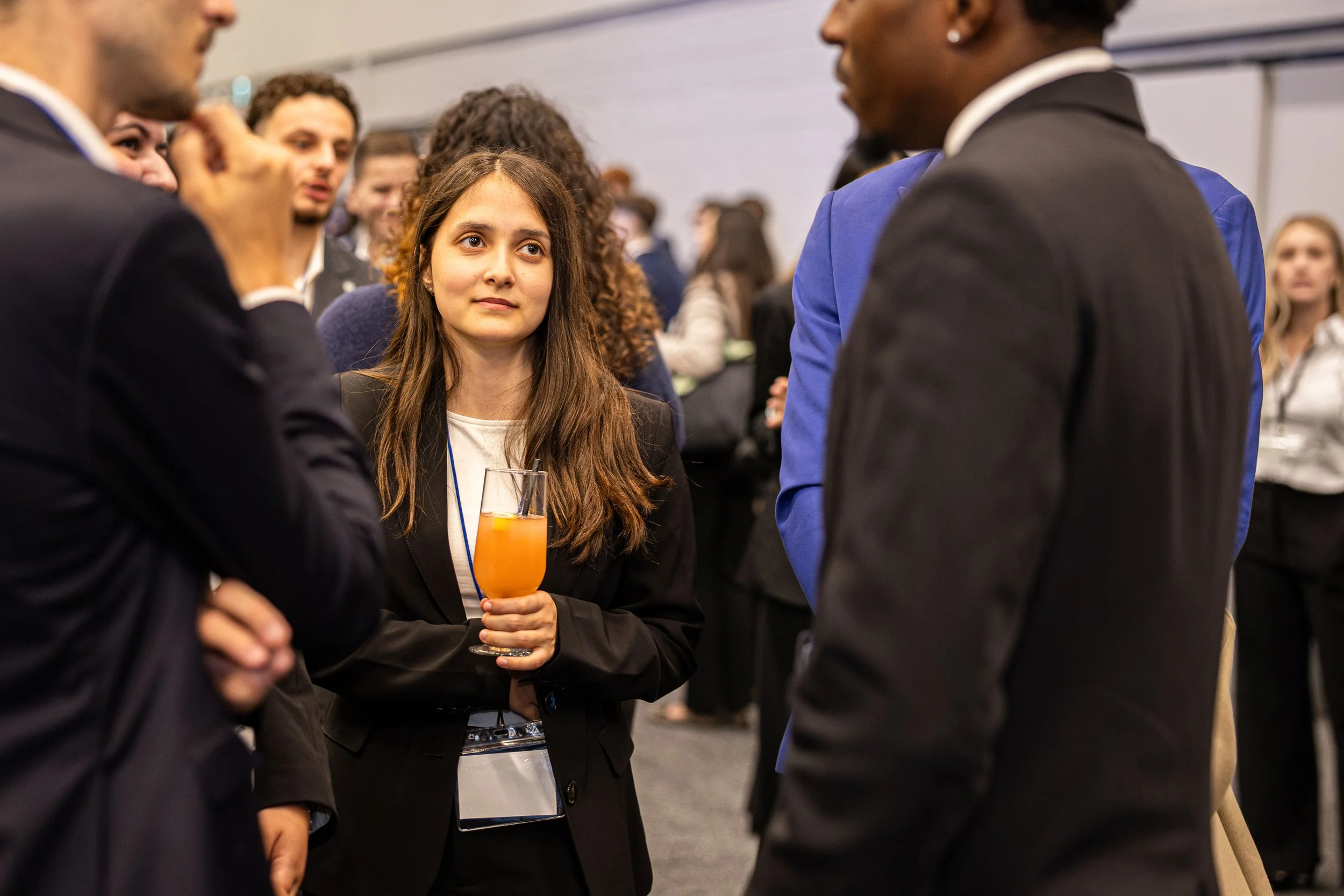 CPA_Cocktail_Recrutement-63.jpg
