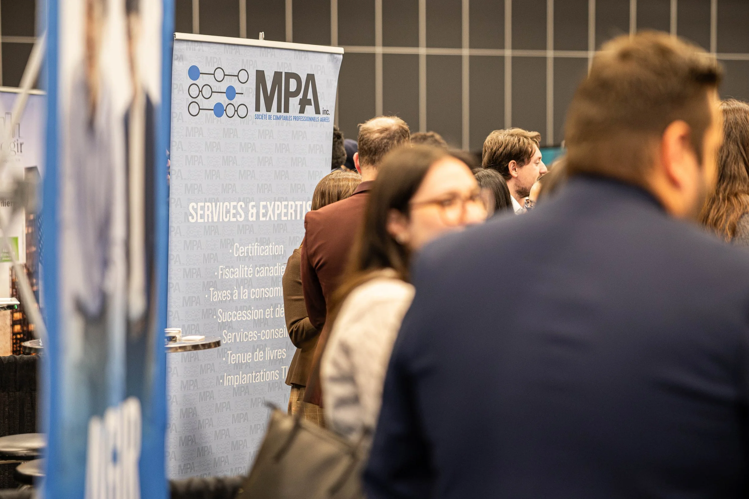 CPA_Cocktail_Recrutement-65.jpg