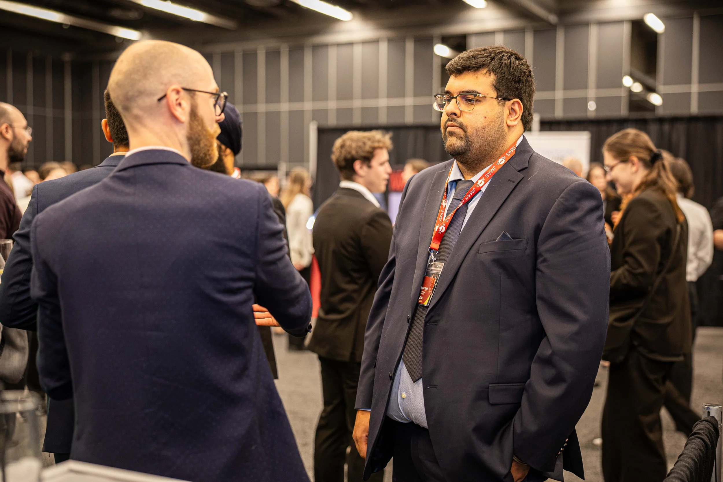 CPA_Cocktail_Recrutement-66.jpg