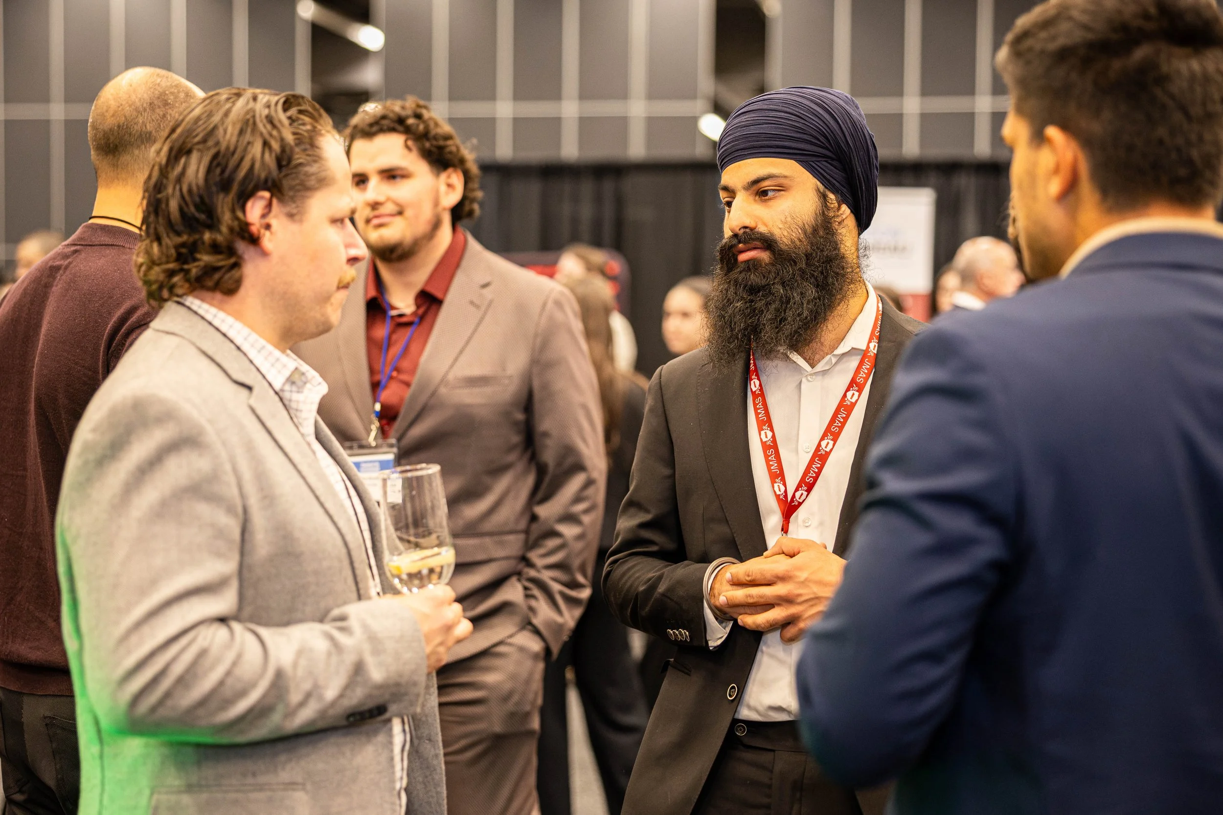 CPA_Cocktail_Recrutement-67.jpg
