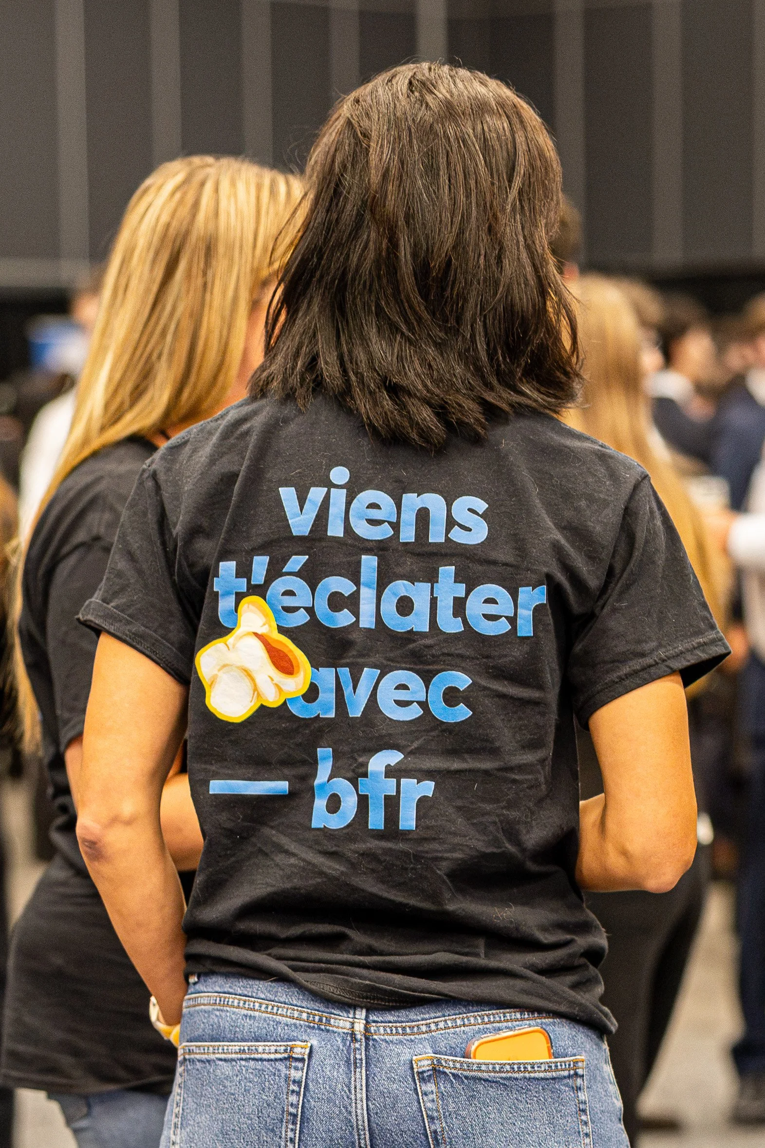 CPA_Cocktail_Recrutement-68.jpg
