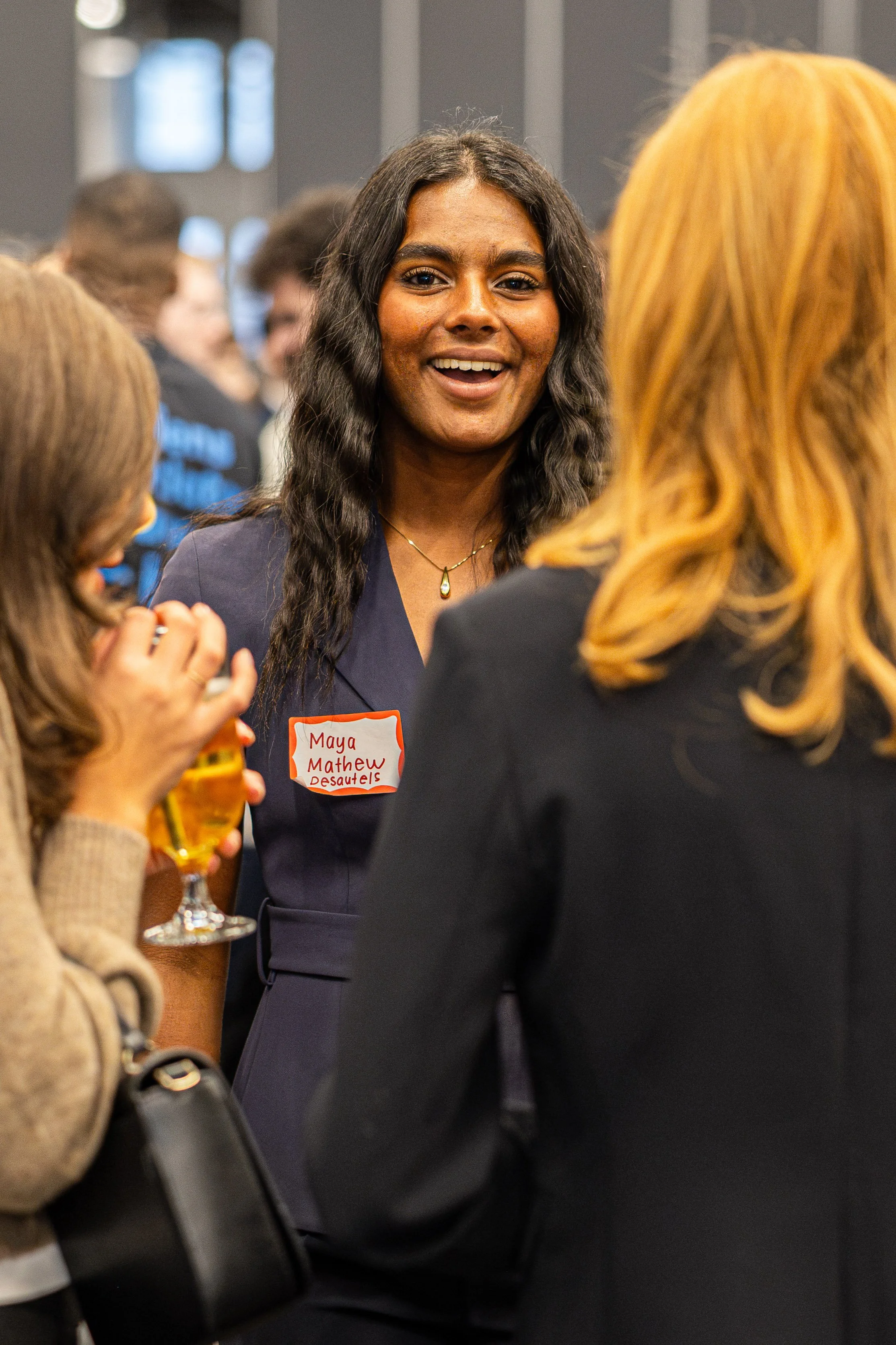 CPA_Cocktail_Recrutement-70.jpg