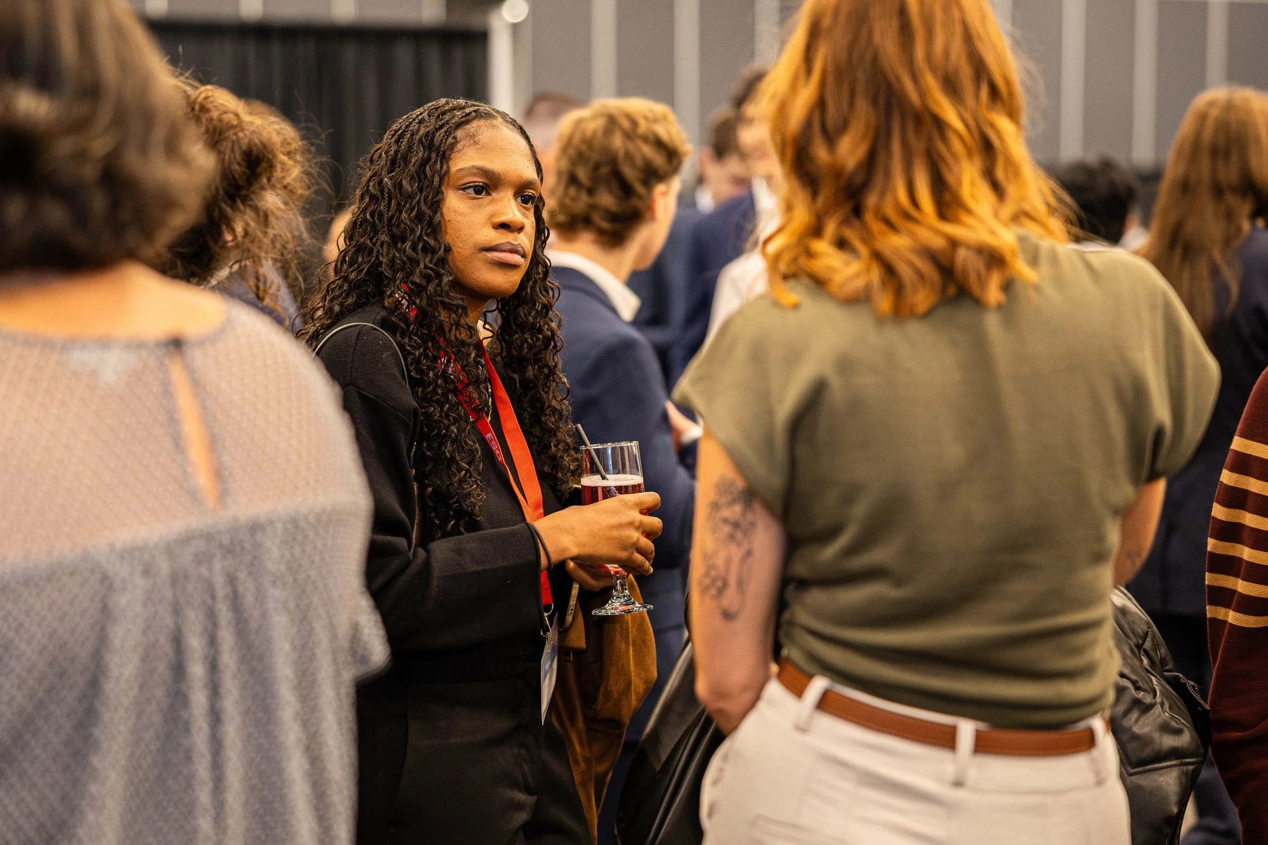 CPA_Cocktail_Recrutement-72.jpg