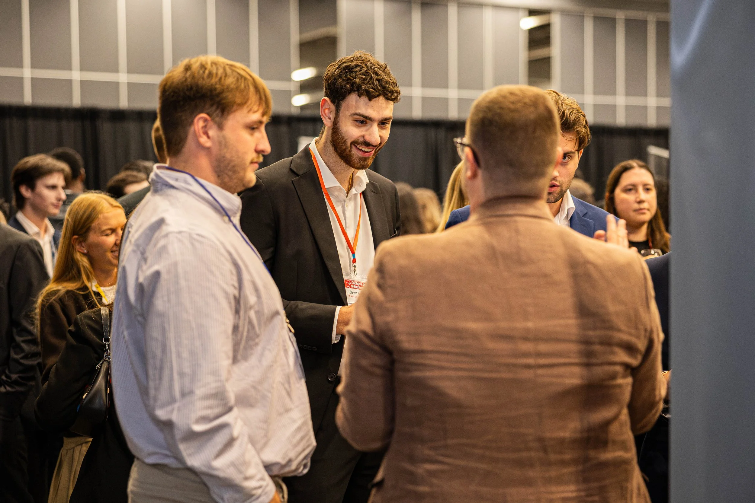 CPA_Cocktail_Recrutement-73.jpg