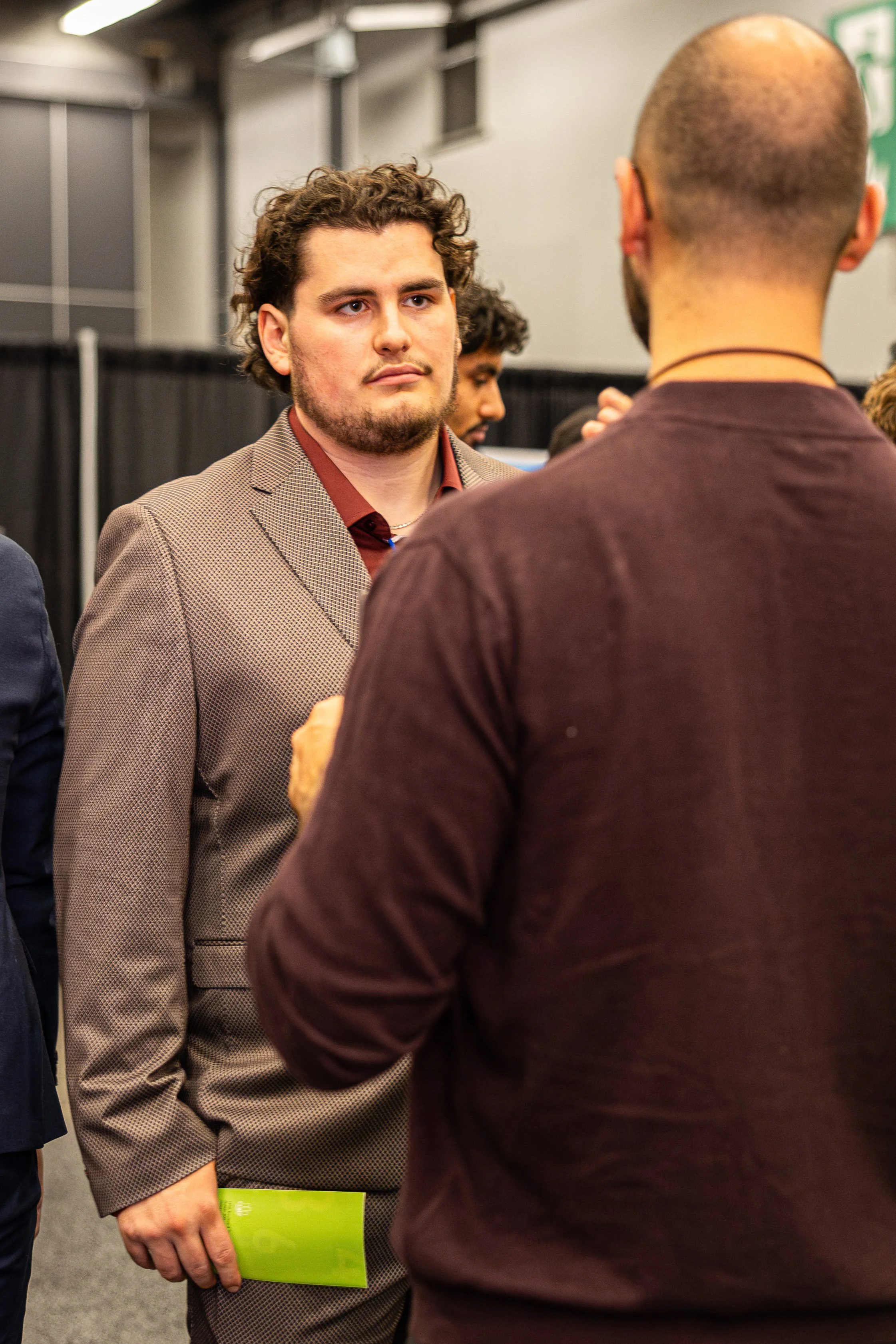 CPA_Cocktail_Recrutement-75.jpg
