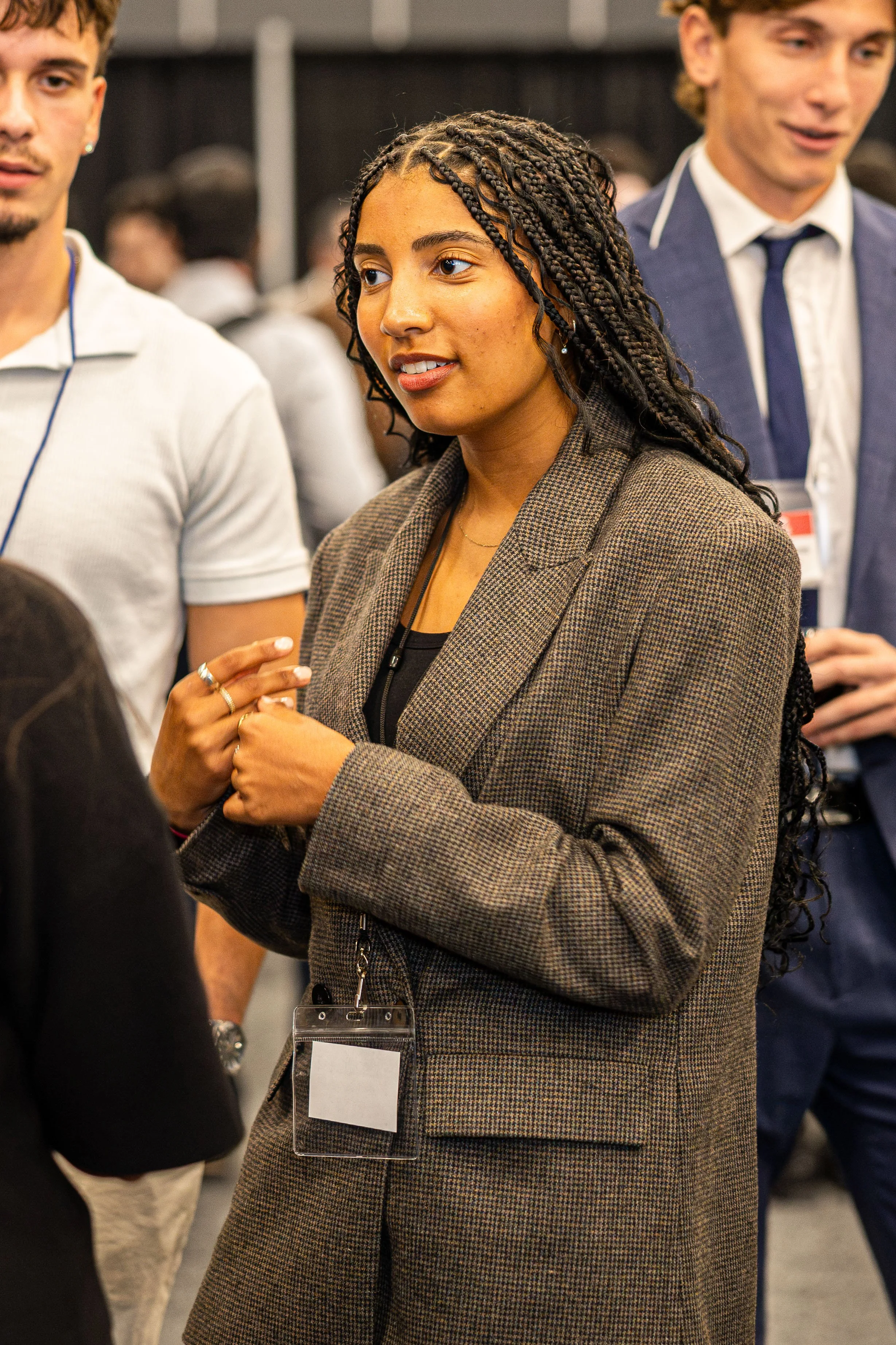 CPA_Cocktail_Recrutement-76.jpg