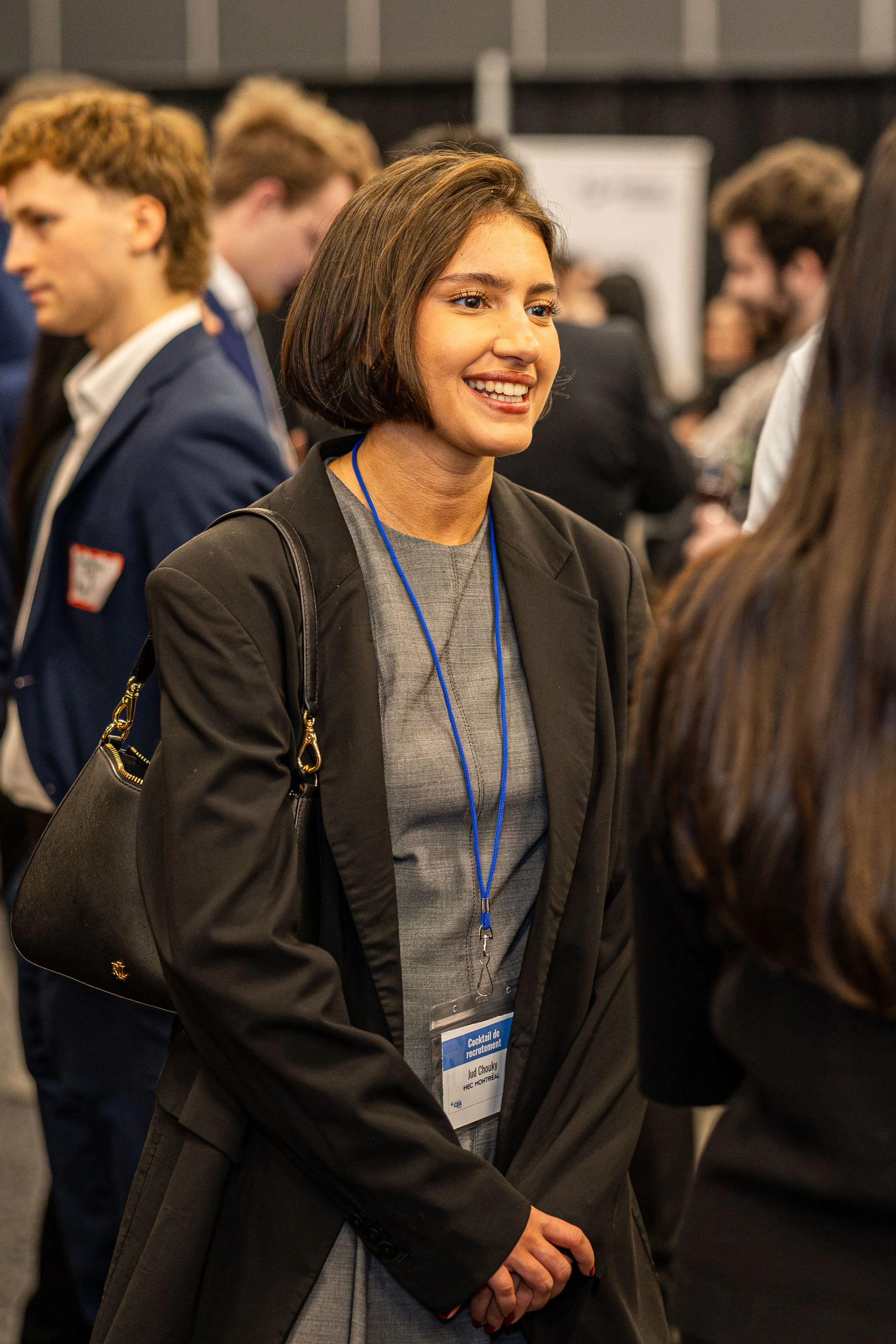 CPA_Cocktail_Recrutement-77.jpg