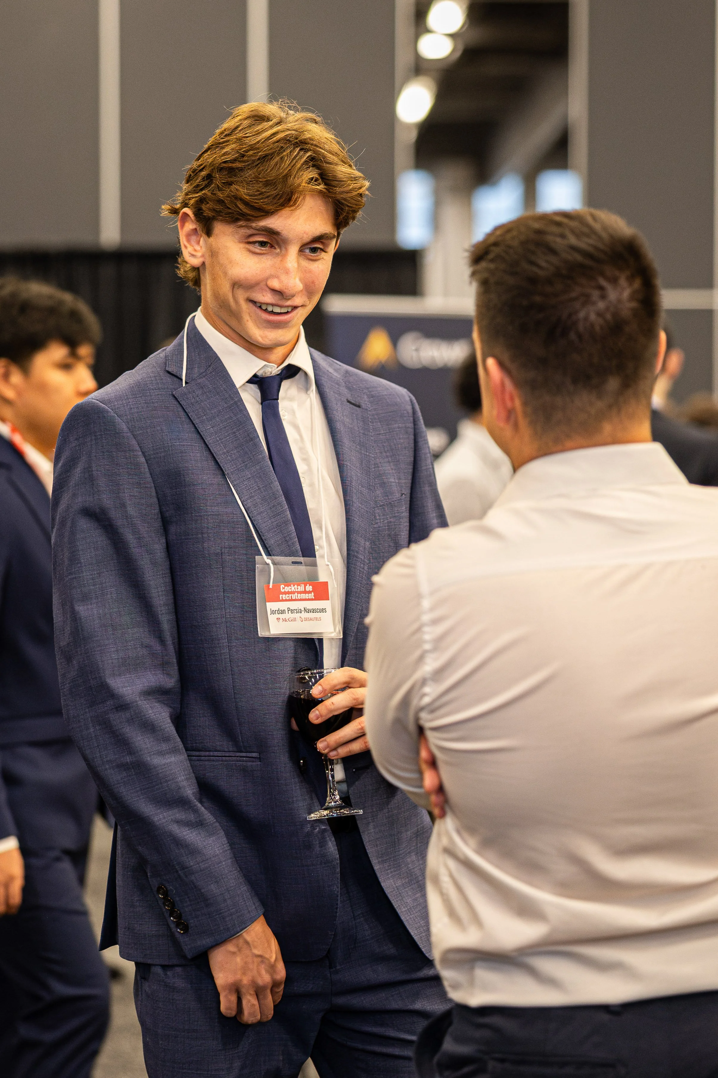 CPA_Cocktail_Recrutement-78.jpg