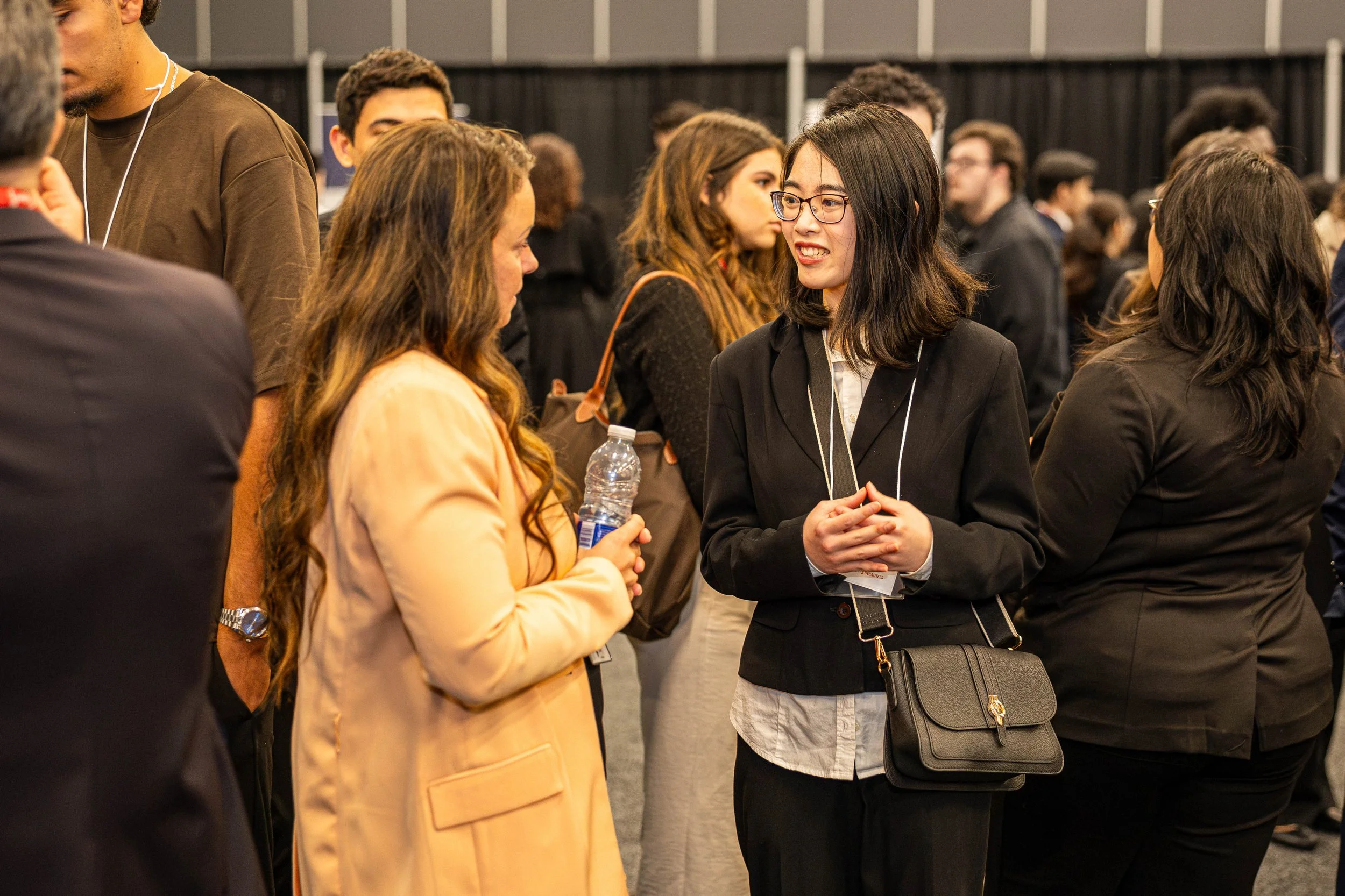 CPA_Cocktail_Recrutement-79.jpg
