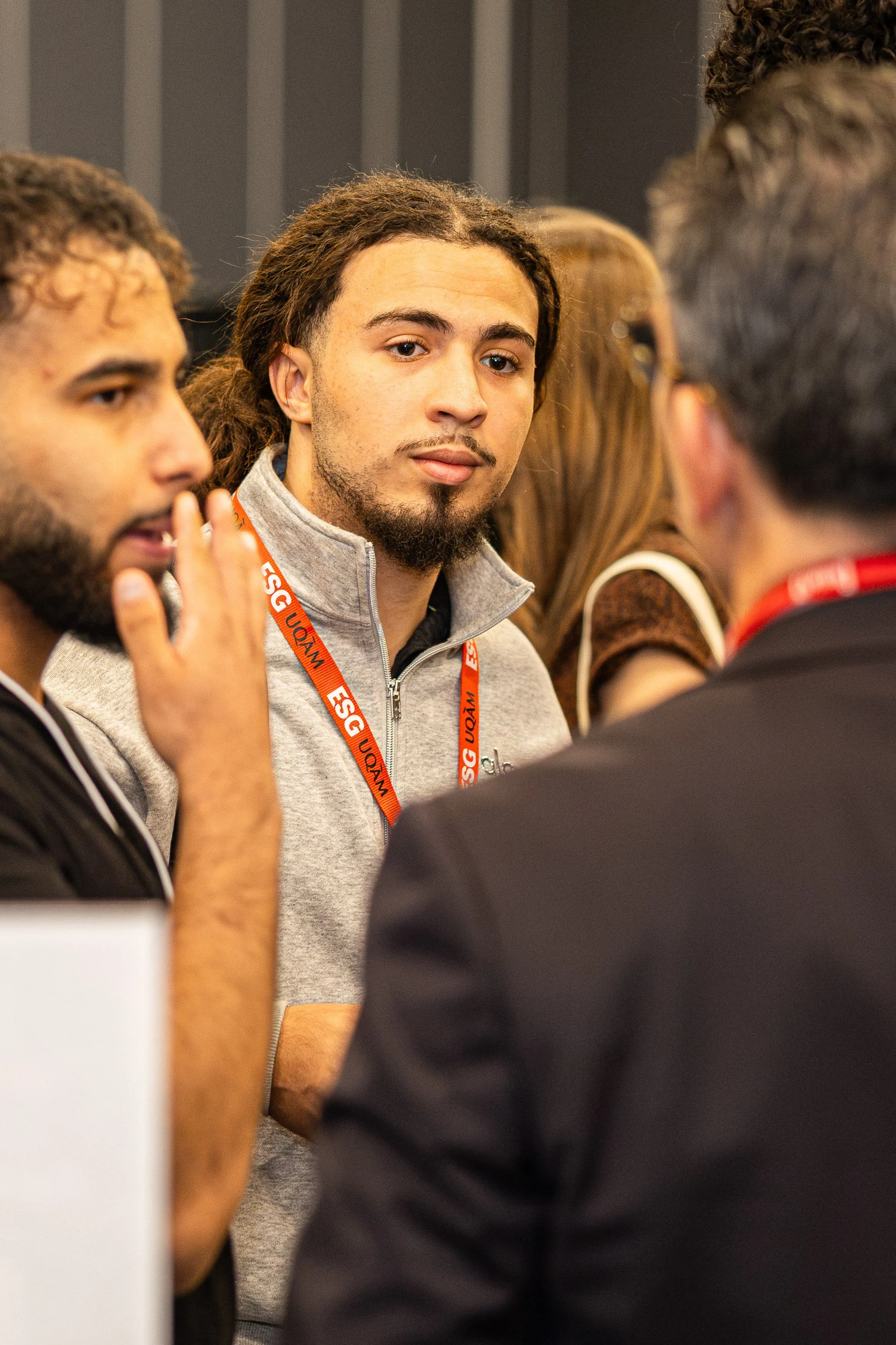 CPA_Cocktail_Recrutement-80.jpg