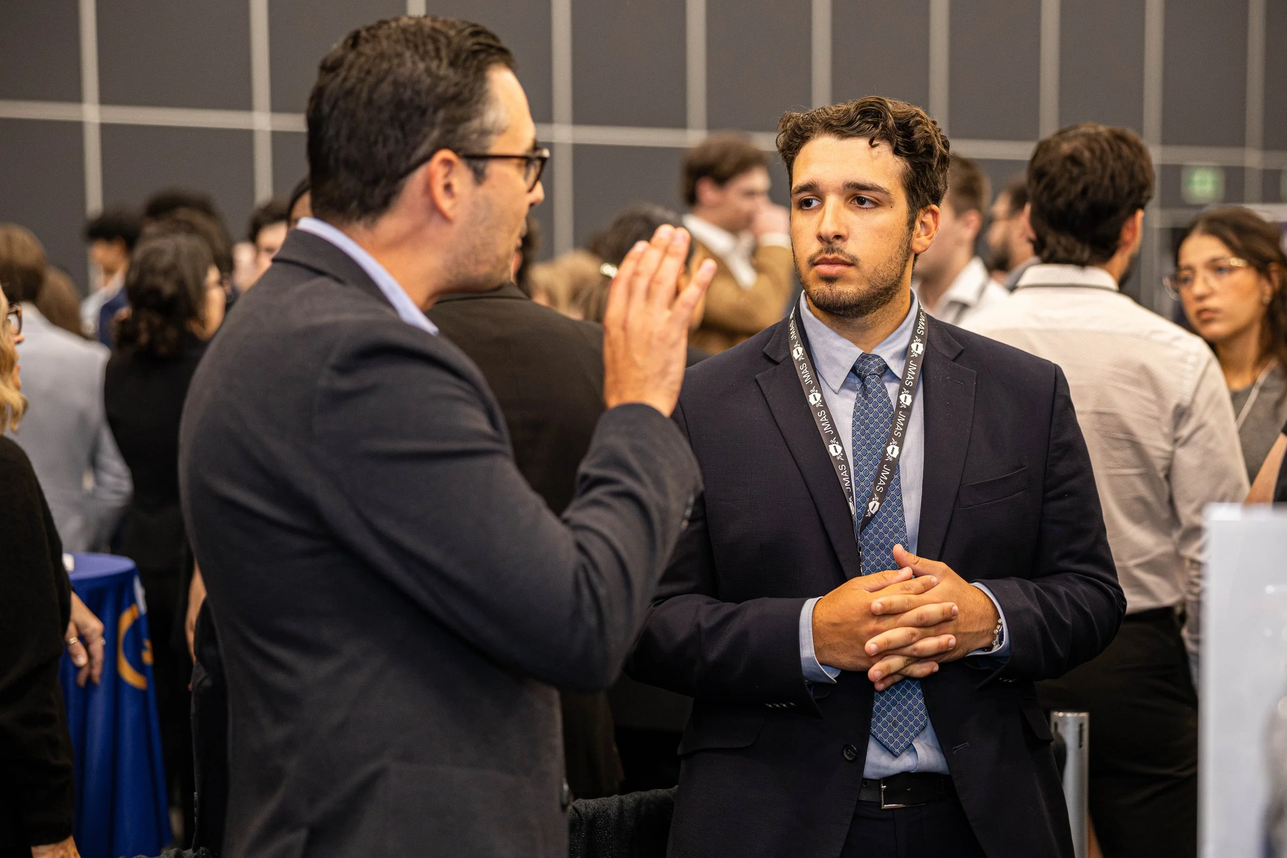 CPA_Cocktail_Recrutement-81.jpg
